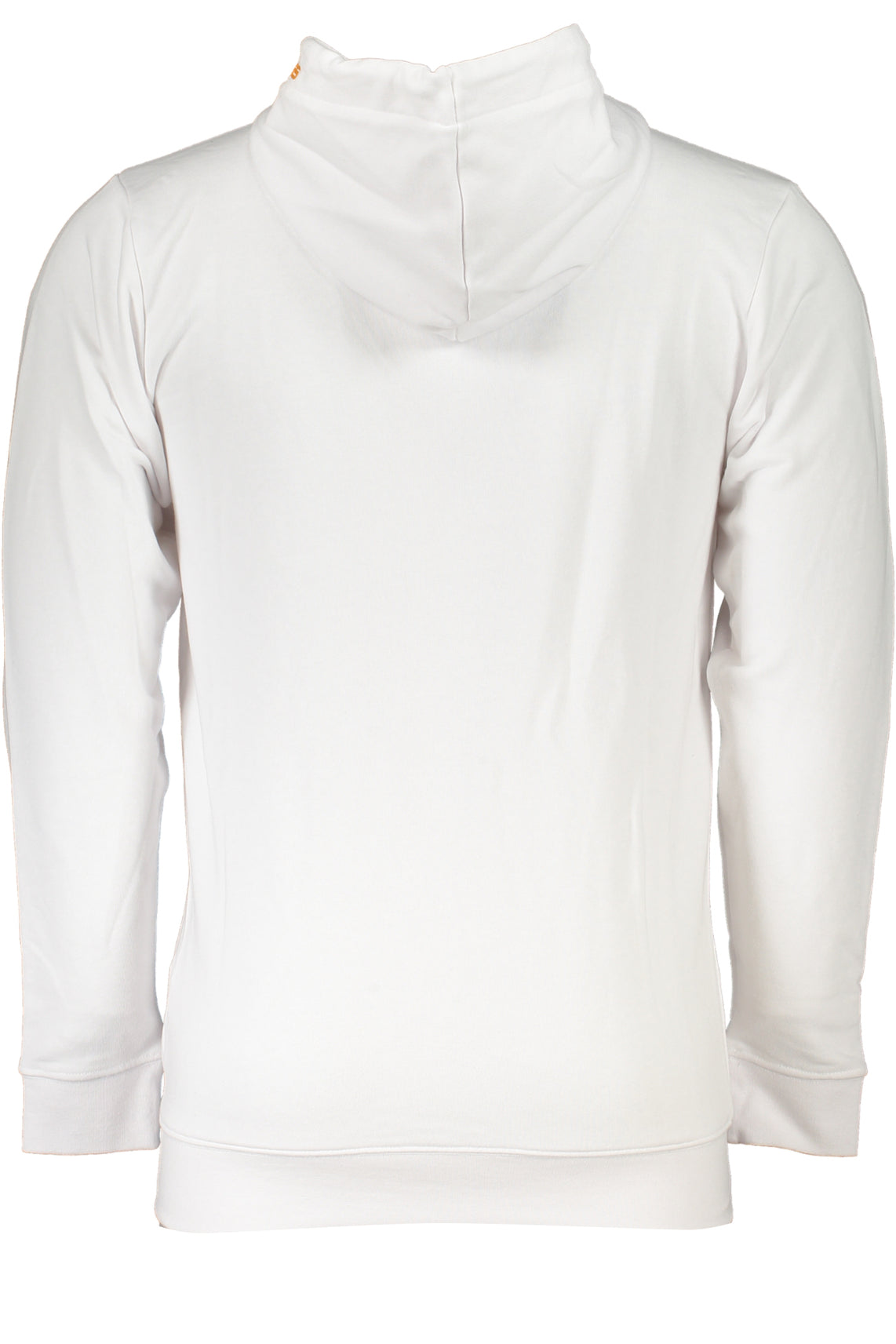 CAVALLI CLASS Sweatshirts White - RXT65HCF062