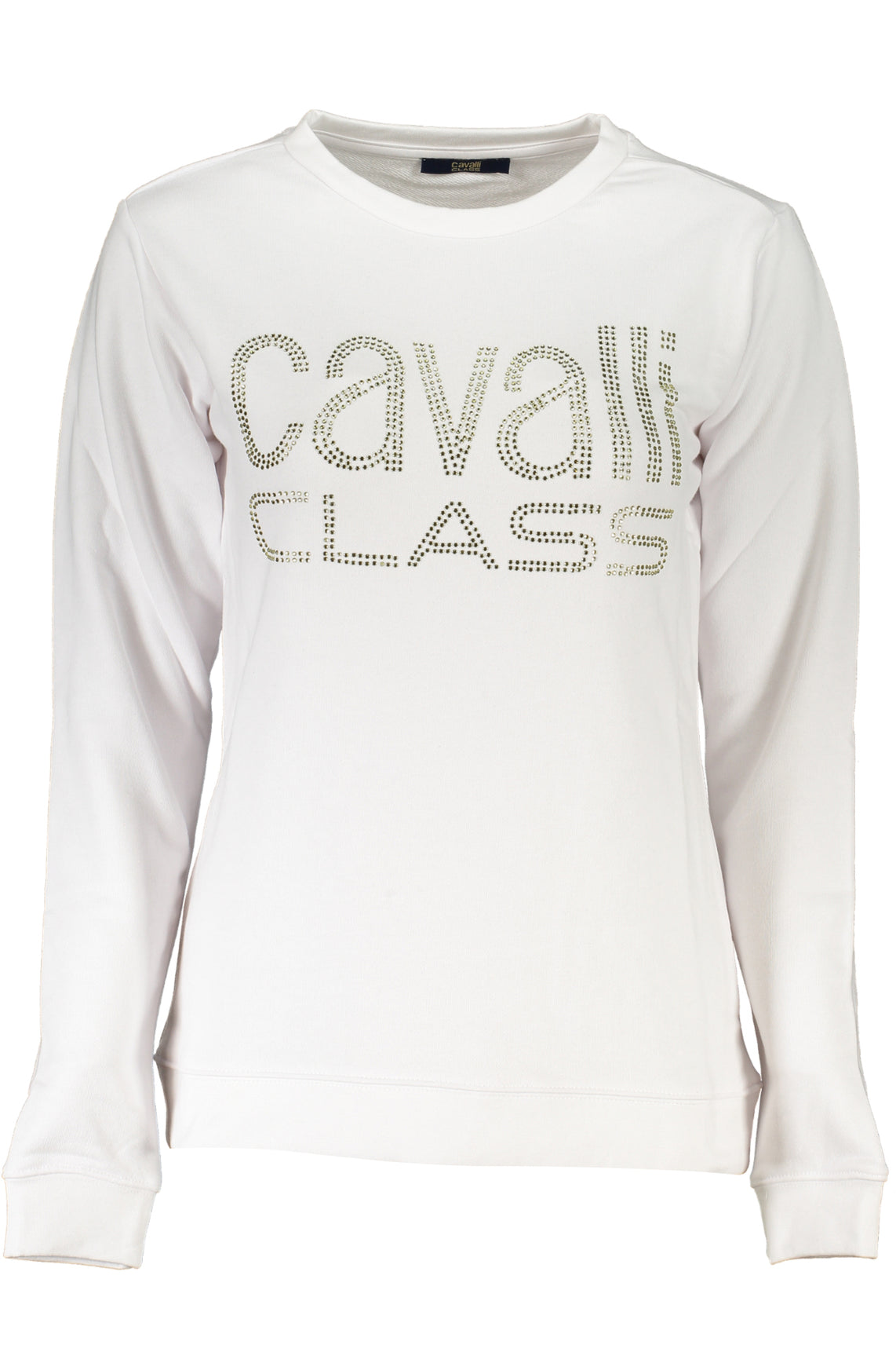 CAVALLI CLASS