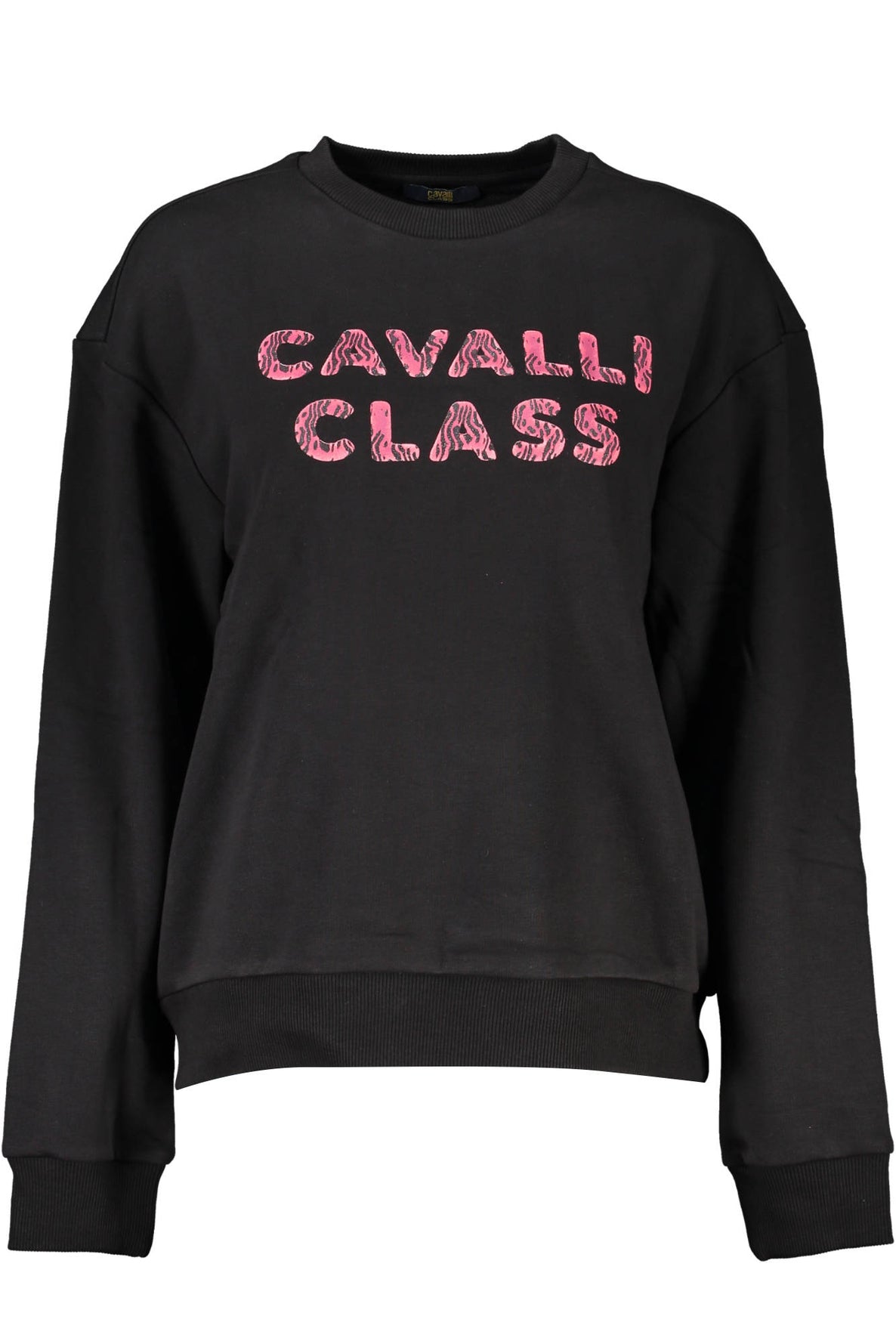 CAVALLI CLASS