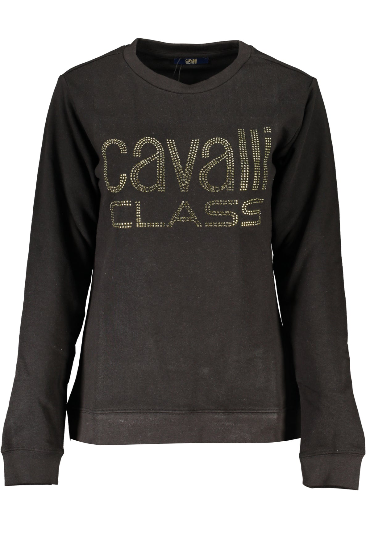 CAVALLI CLASS