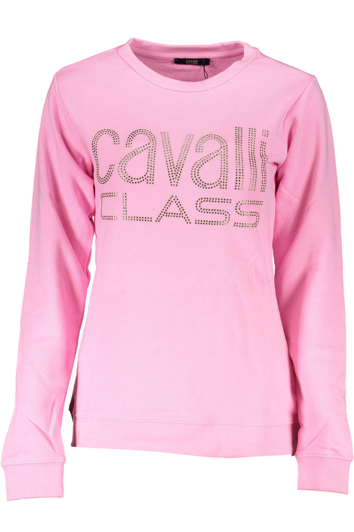 CAVALLI CLASS