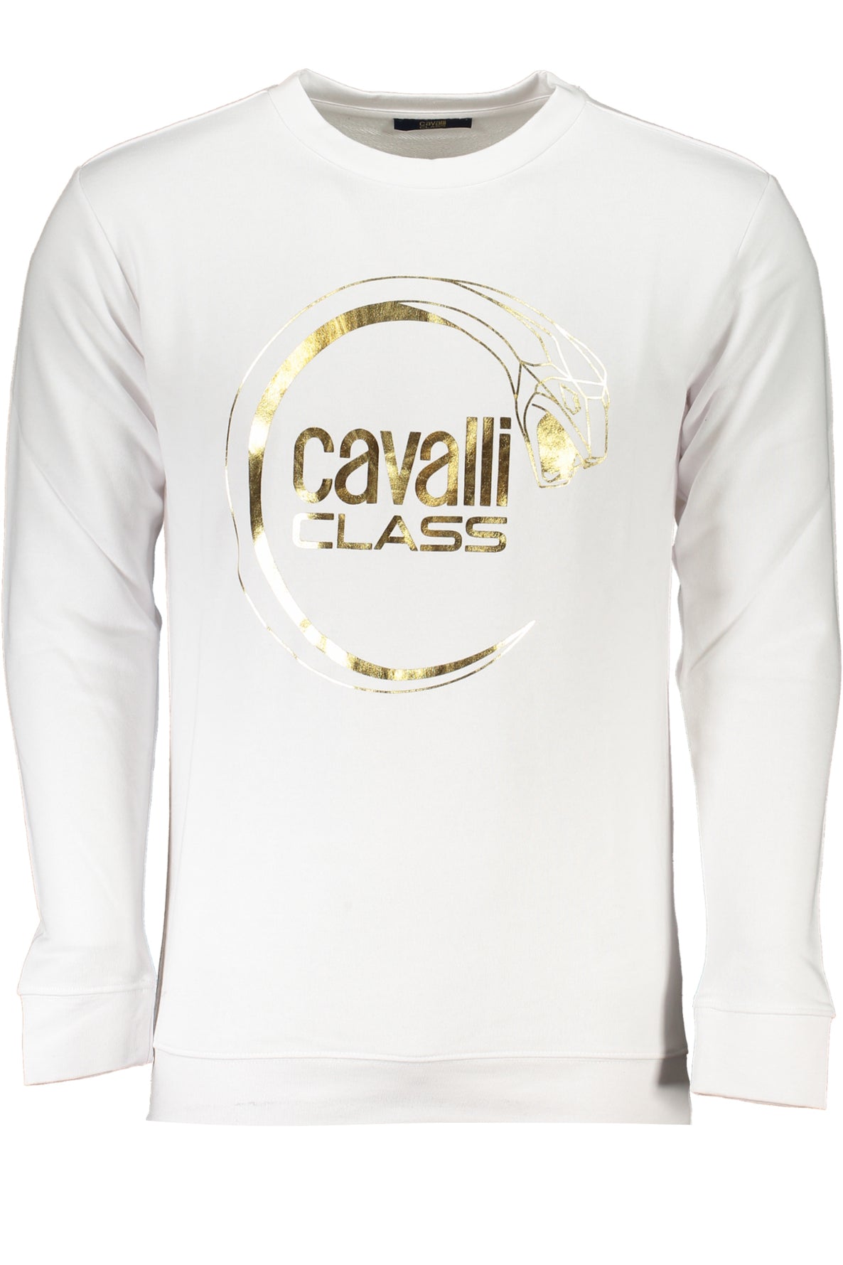 CAVALLI CLASS