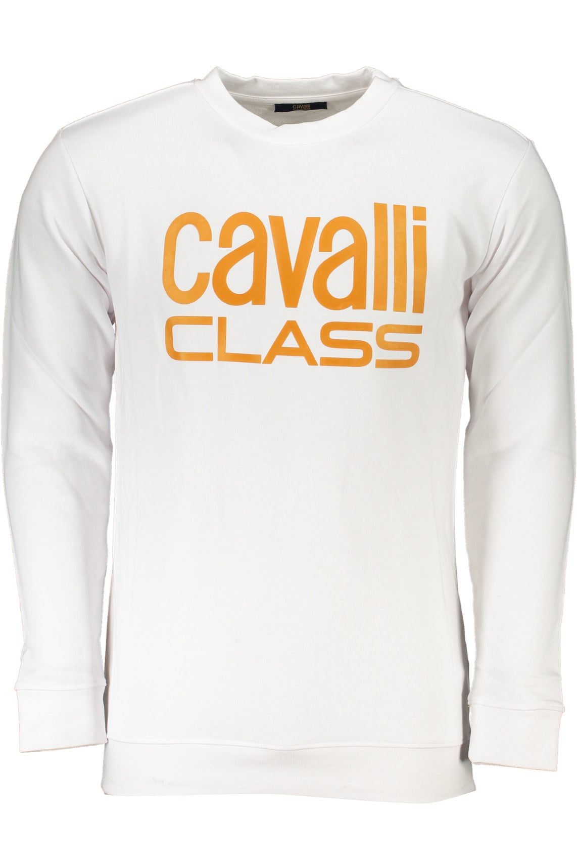 CAVALLI CLASS