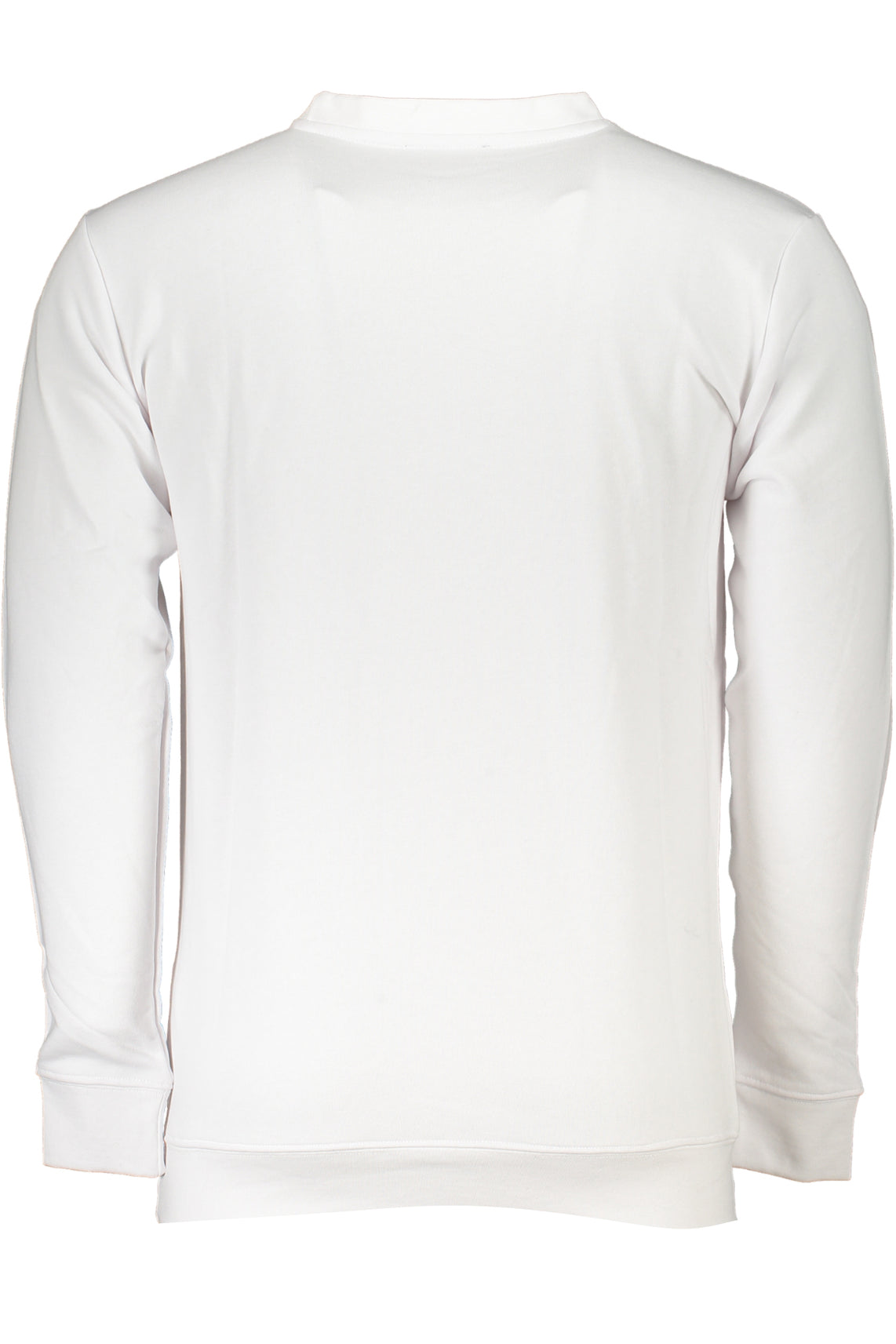 CAVALLI CLASS Sweatshirts White - RXT65BCF062