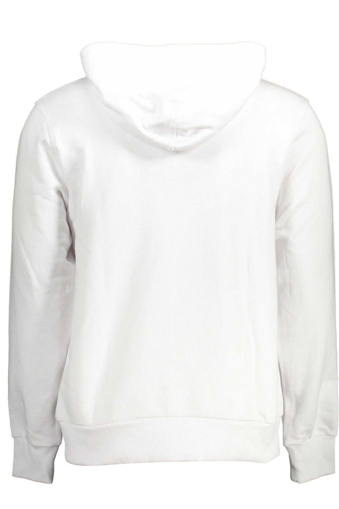 CAVALLI CLASS Sweatshirts White - OXT60J-CF050