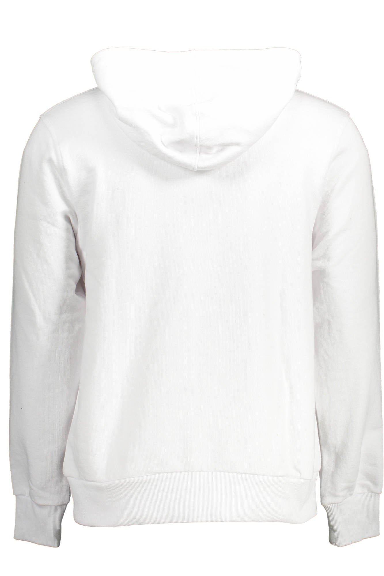 CAVALLI CLASS Sweatshirts White - OXT60J-CF050