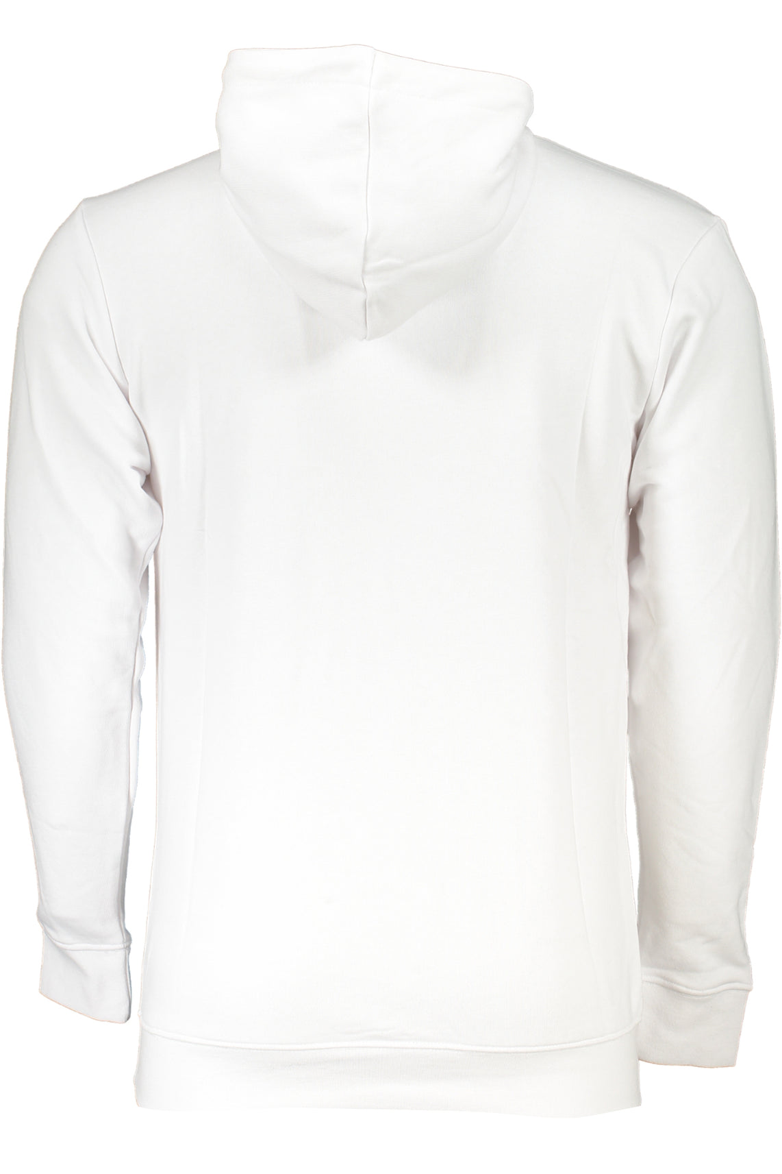 CAVALLI CLASS Sweatshirts White - RXT65FCF062