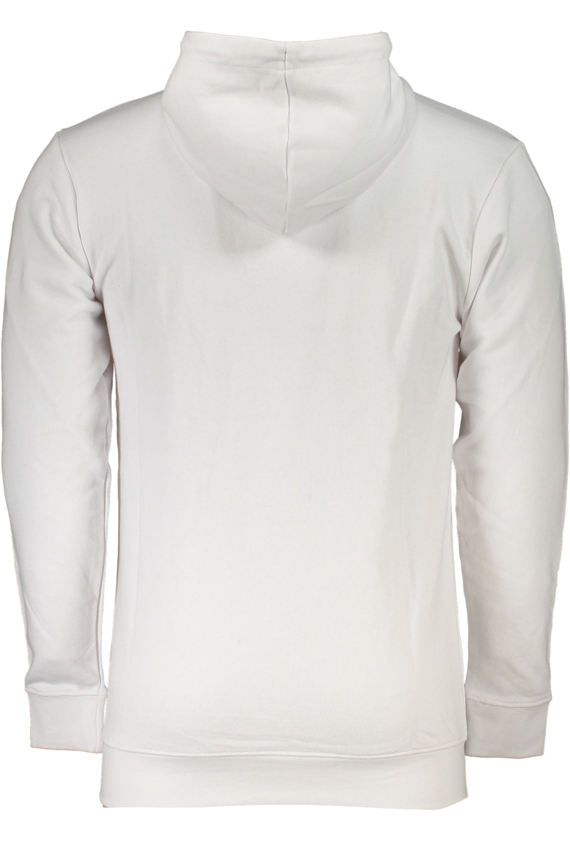 CAVALLI CLASS Sweatshirts White - RXT65JCF062