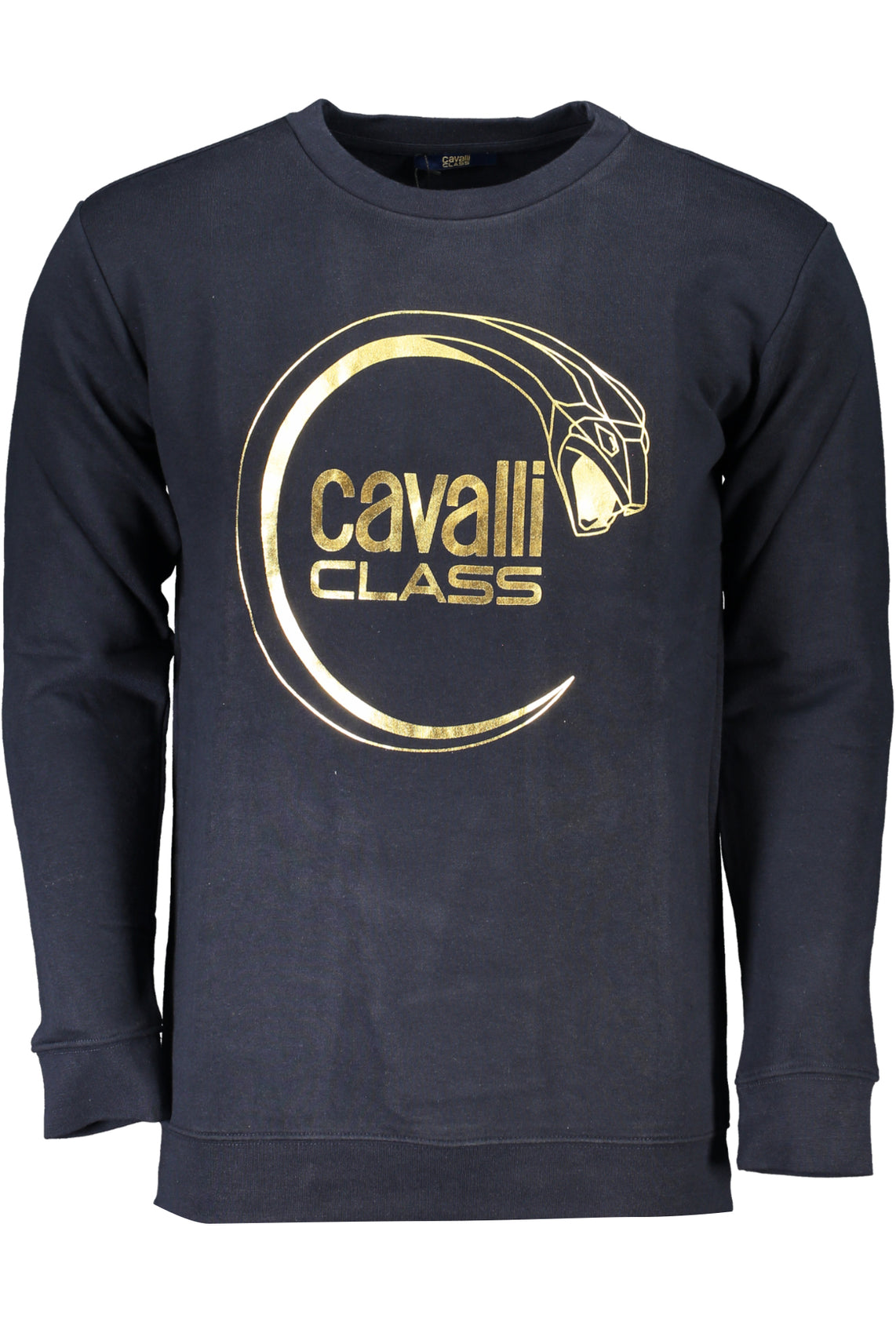 CAVALLI CLASS