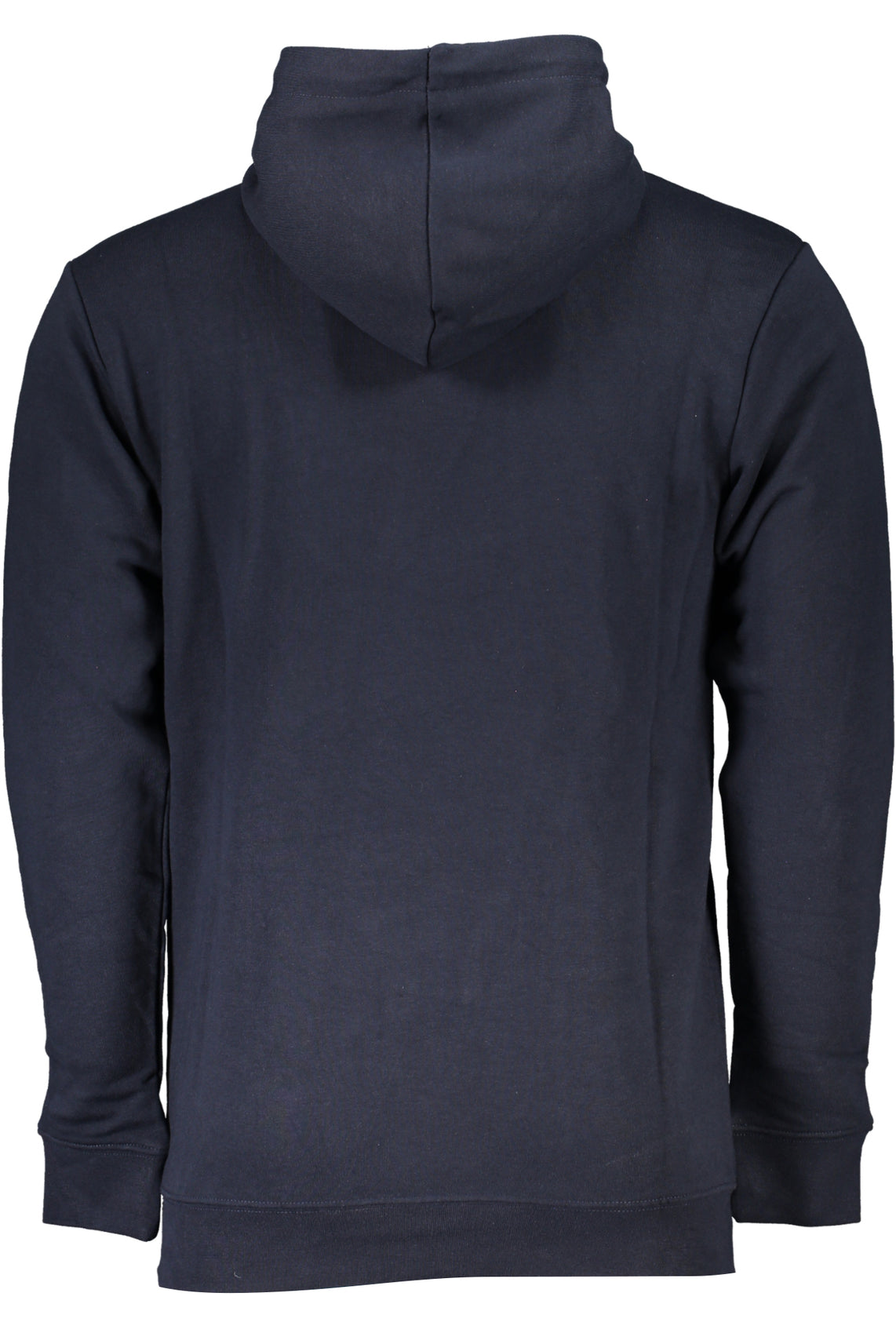 CAVALLI CLASS Sweatshirts Blue - RXT65DCF062