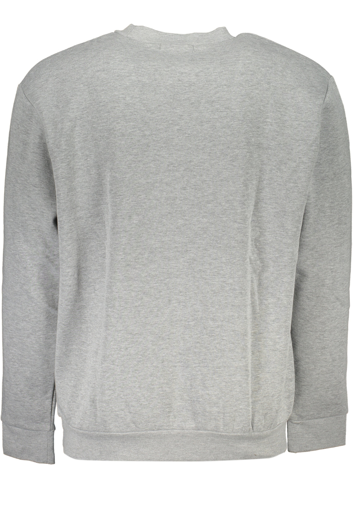 CAVALLI CLASS Sweatshirts Grey - QXT66BCF062