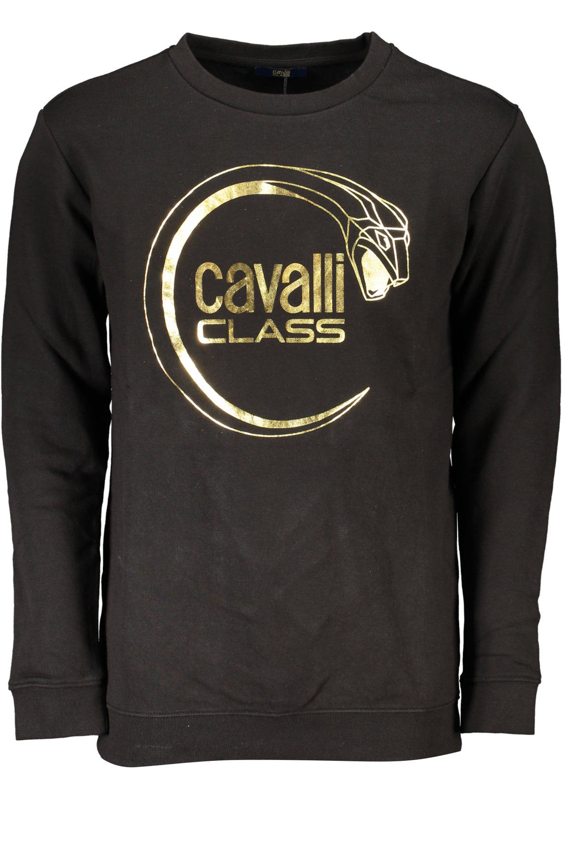 CAVALLI CLASS