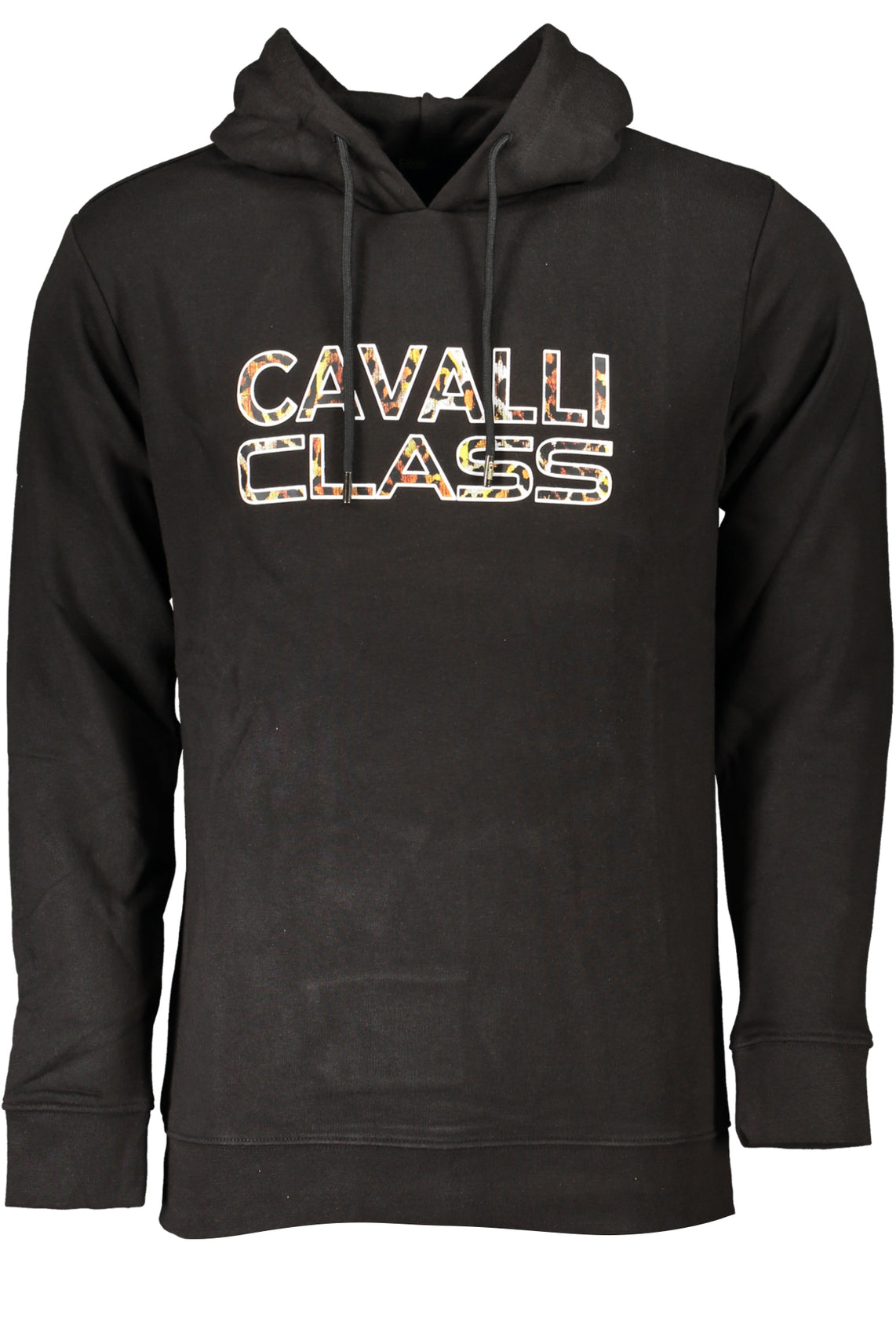 CAVALLI CLASS