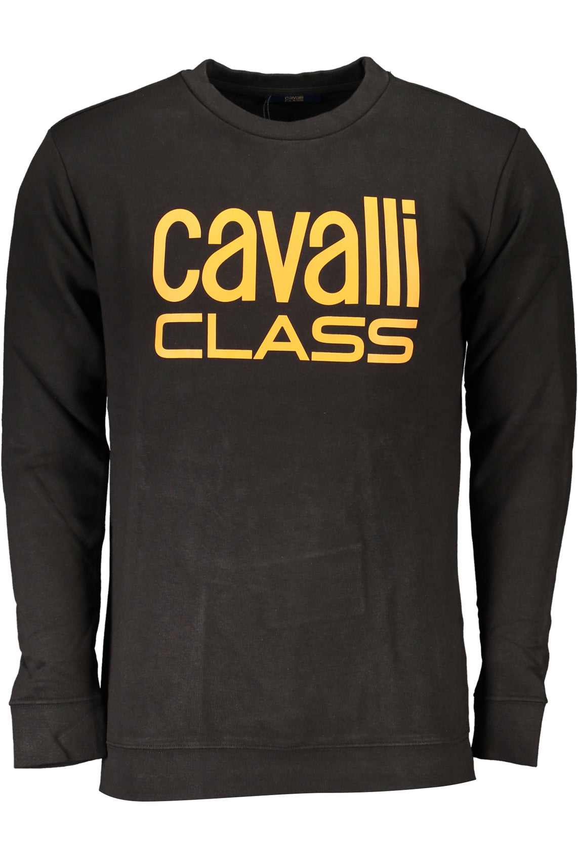 CAVALLI CLASS