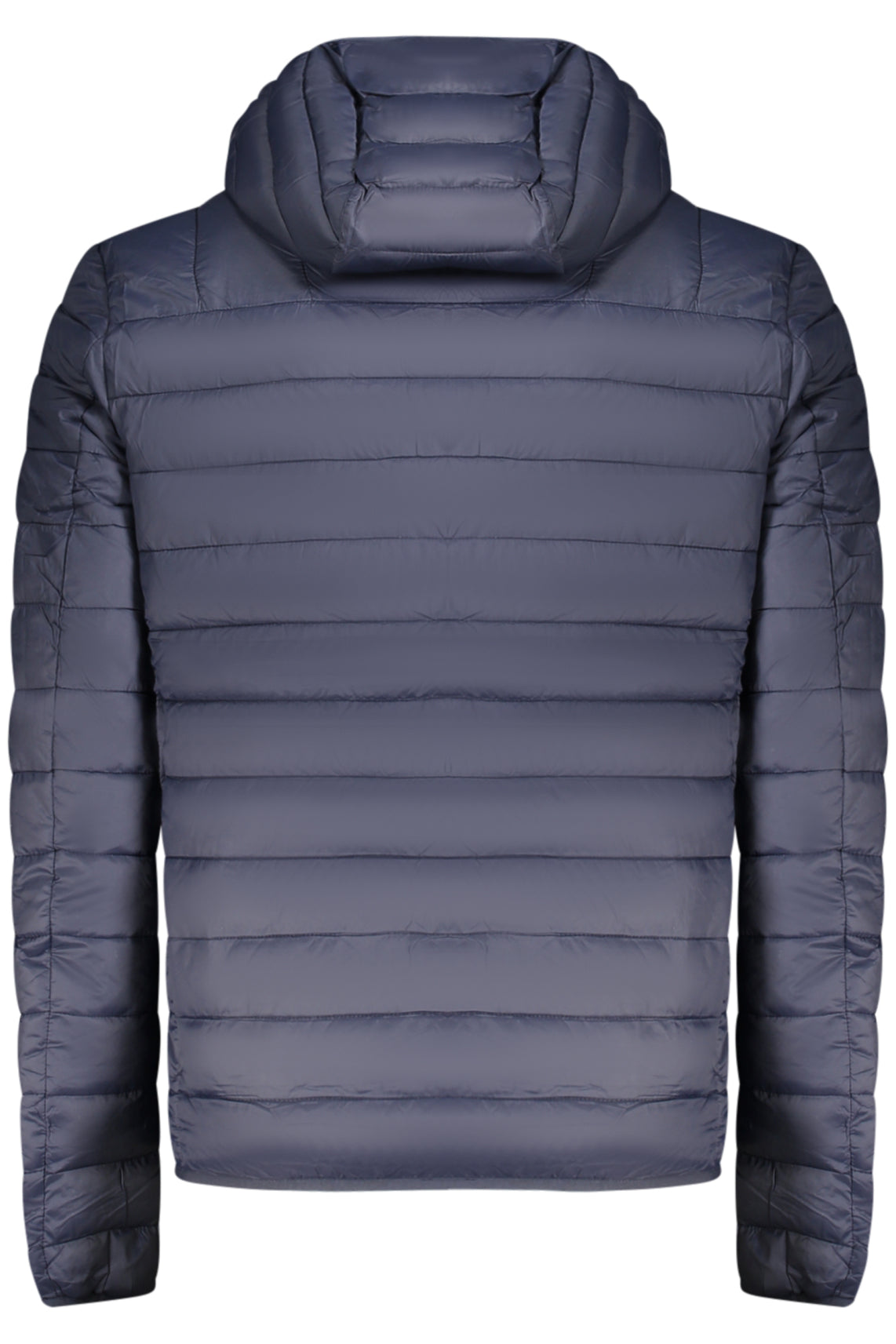 CAVALLI CLASS Jackets and down jackets Blue - TXT40TSB049