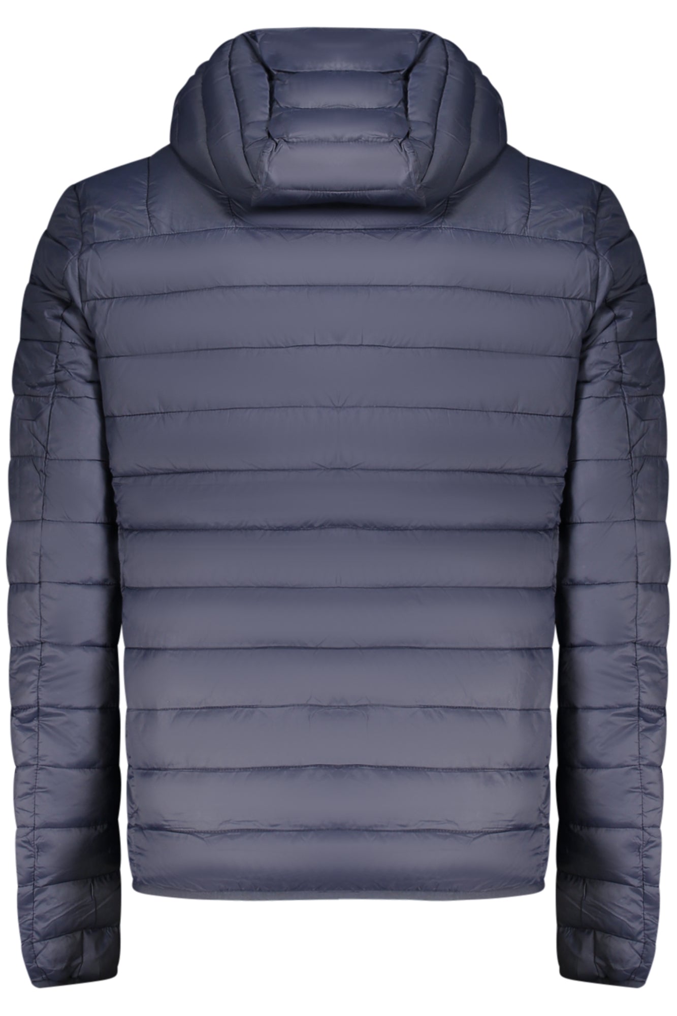 CAVALLI CLASS Jackets and down jackets Blue - TXT40TSB049