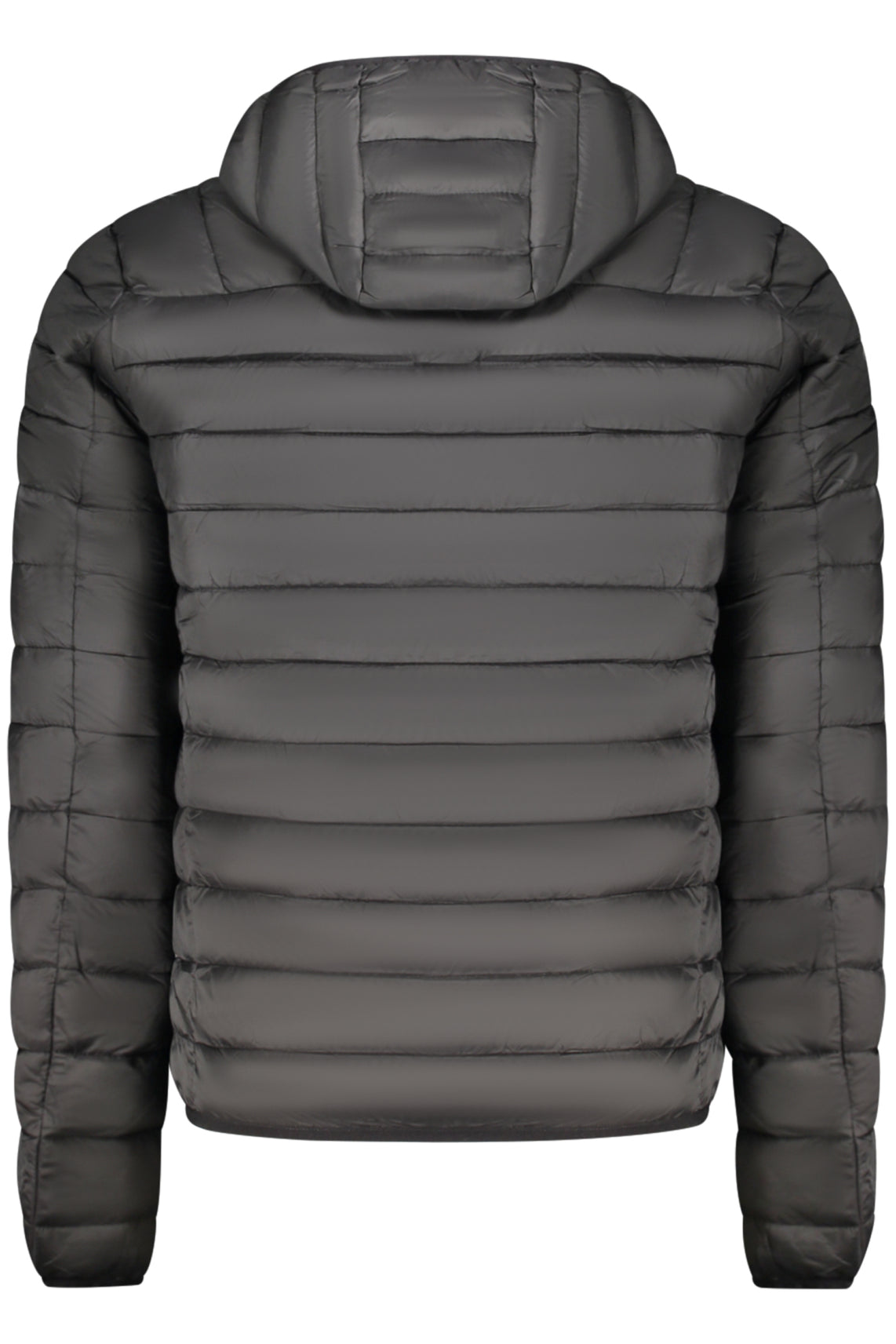 CAVALLI CLASS Jackets and down jackets Black - TXT40SSB049