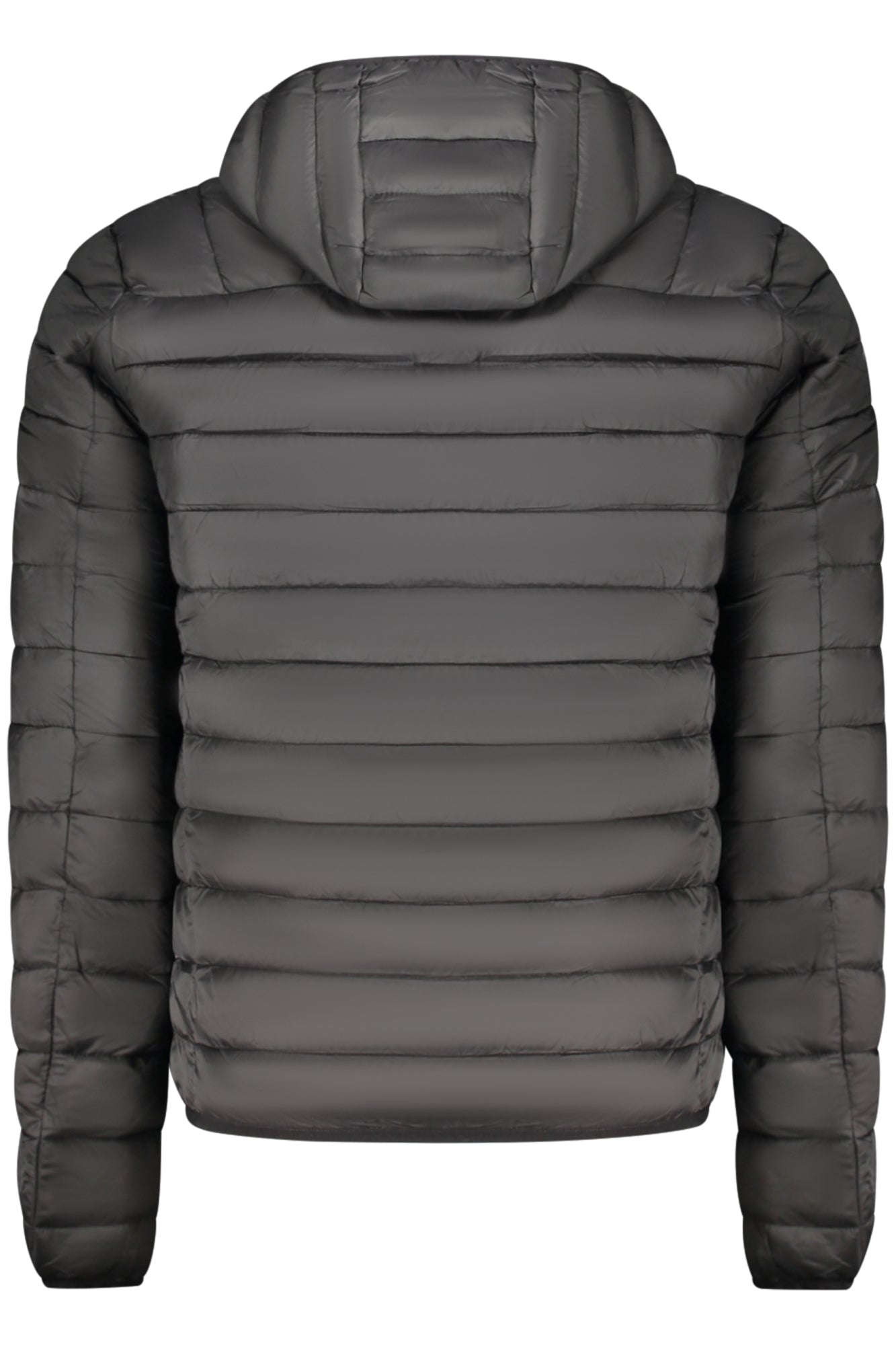 CAVALLI CLASS Jackets and down jackets Black - TXT40SSB049