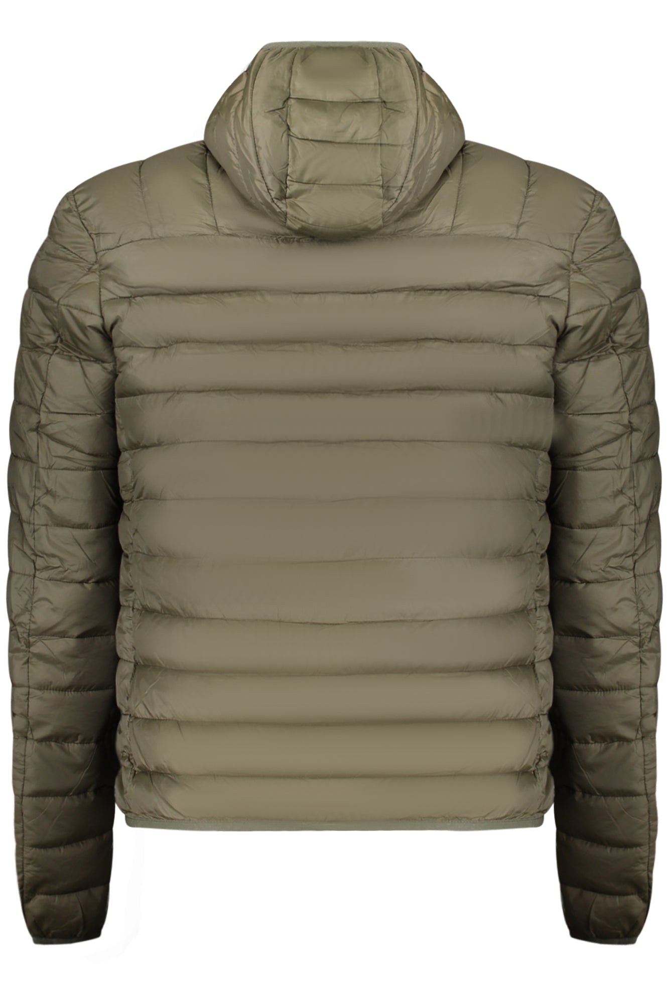 CAVALLI CLASS Jackets and down jackets Green - TXT40TSB049