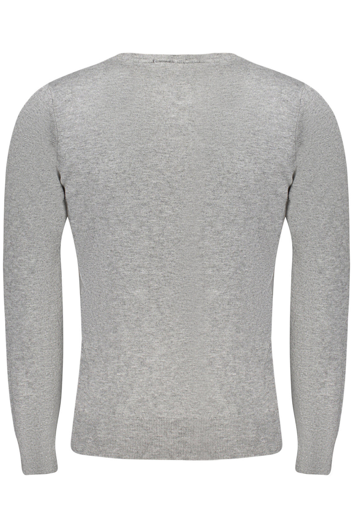 Maglia uomo grigio