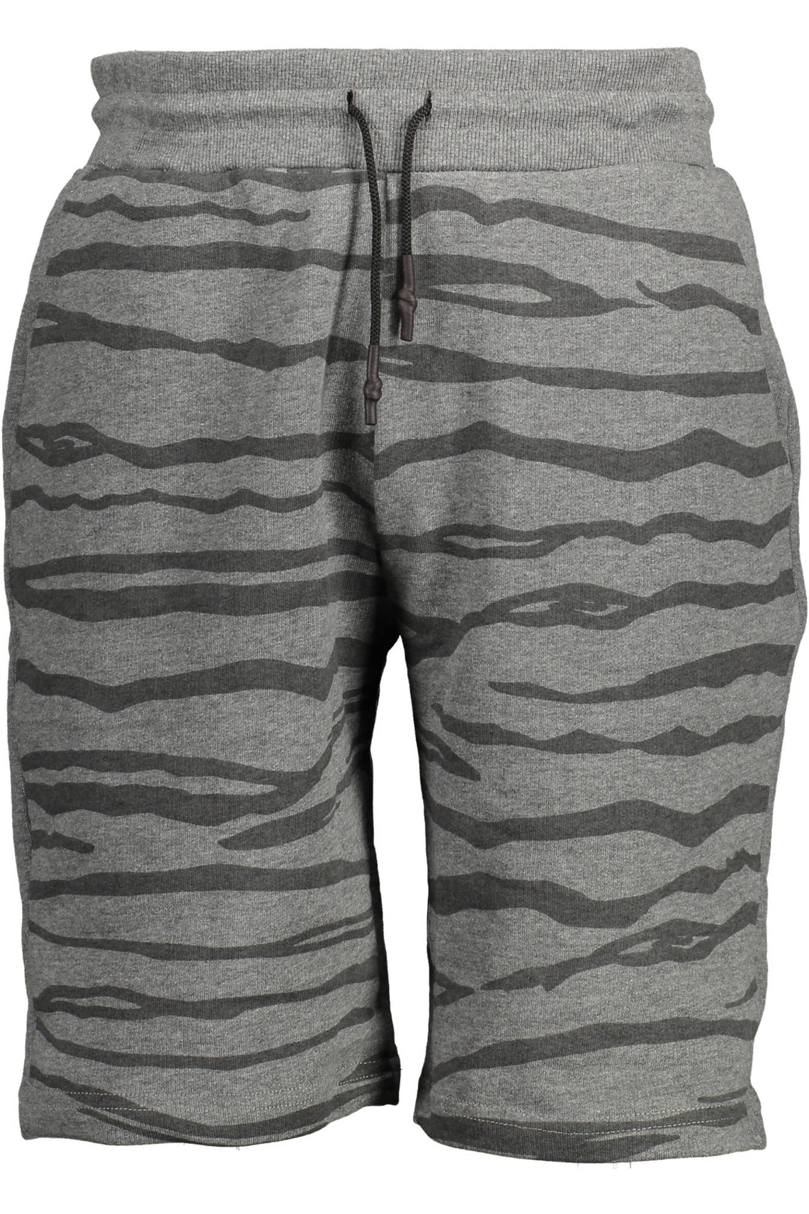 CAVALLI CLASS Joggers Grey - OXT20U-2QE00