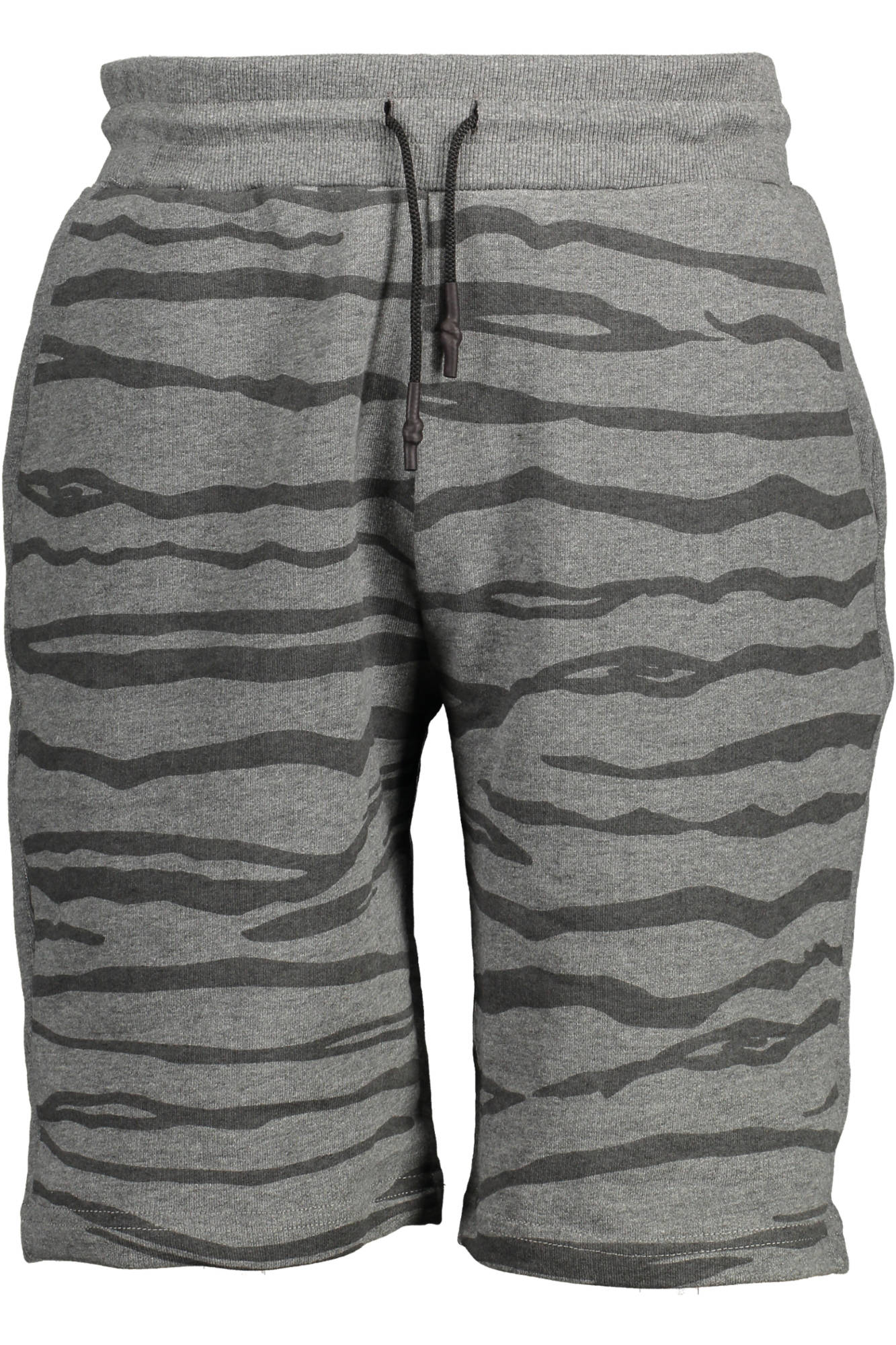 CAVALLI CLASS Joggers Grey - OXT20U-2QE00