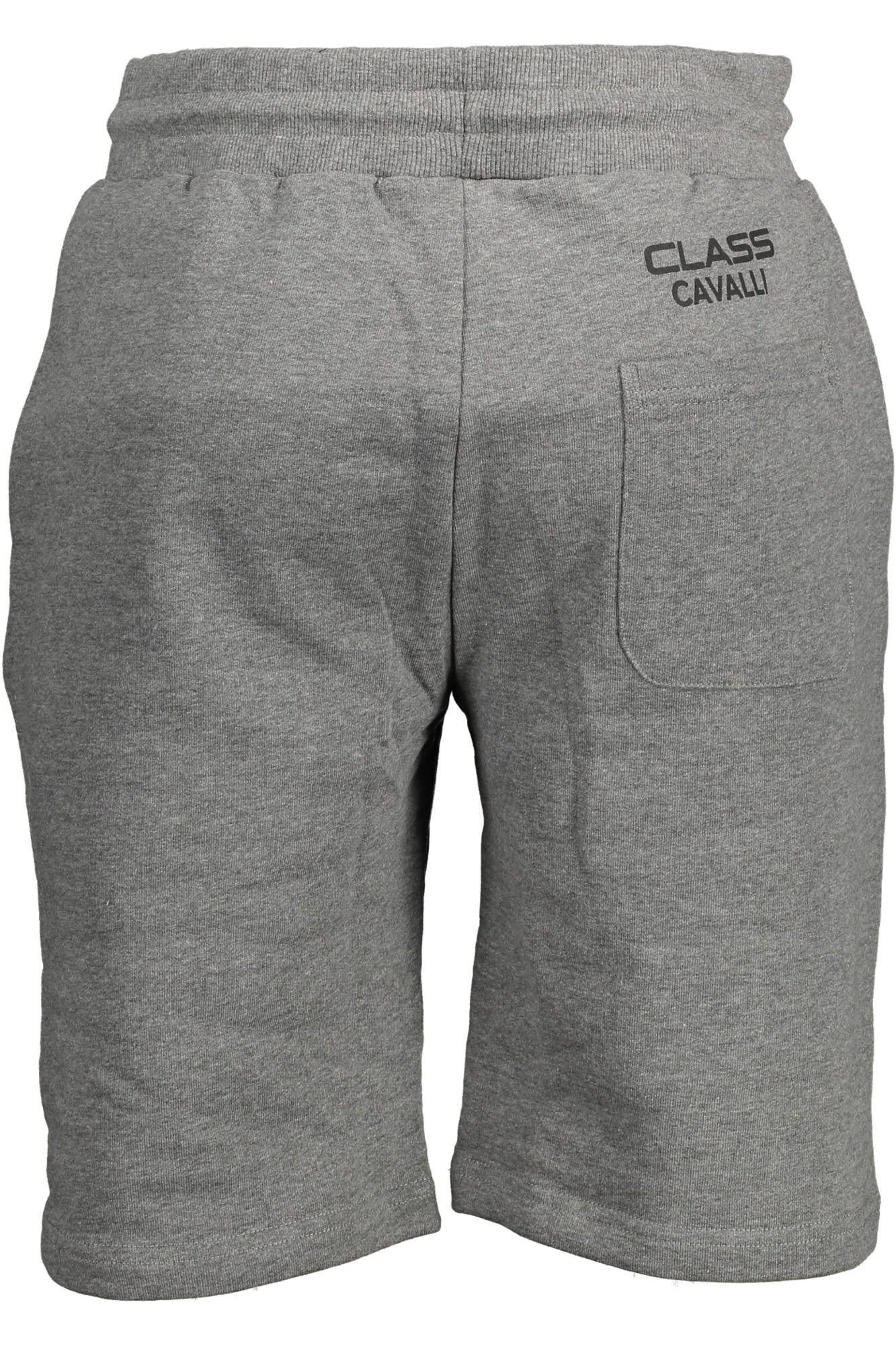 CAVALLI CLASS Joggers Grey - OXT20U-2QE00