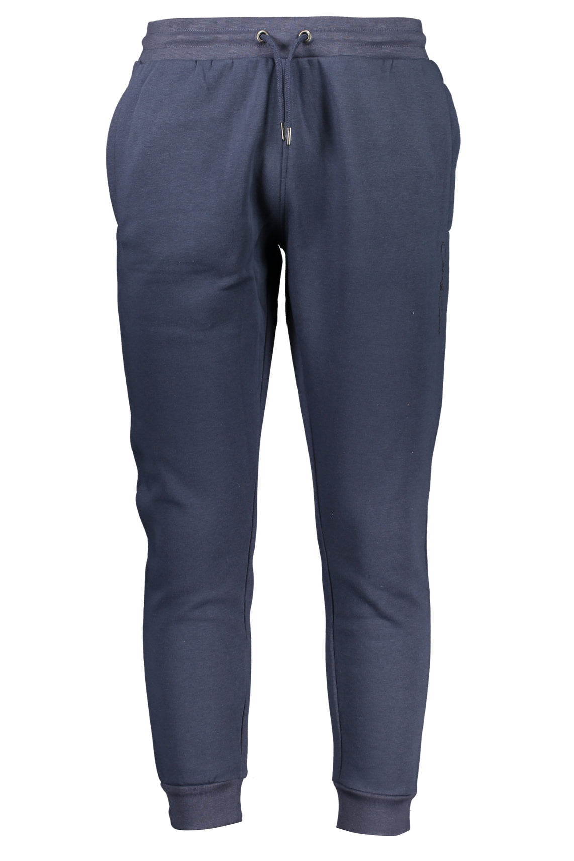 CAVALLI CLASS Joggers Blue - QXT23FCF062