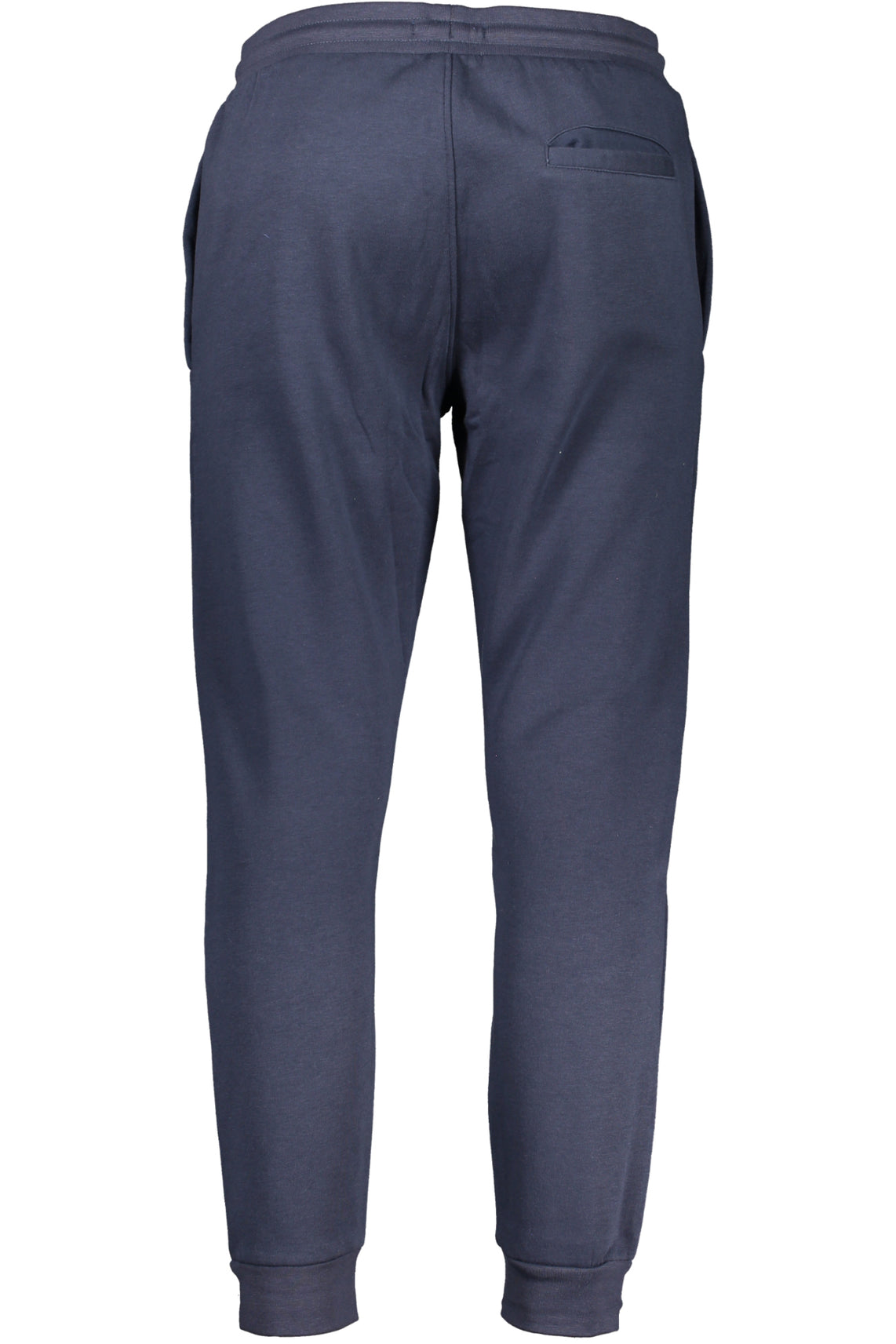 Women's trousers blue