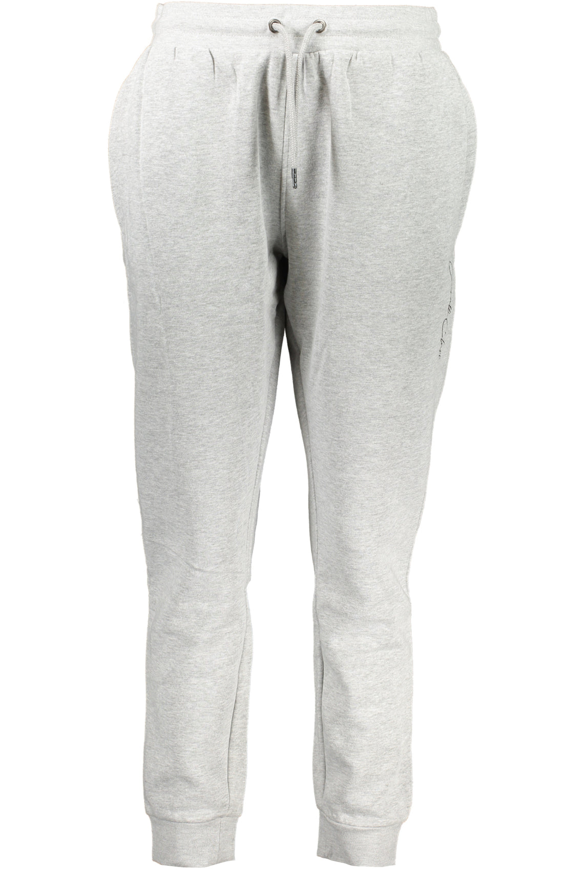 CAVALLI CLASS Joggers Grey - QXT23FCF062