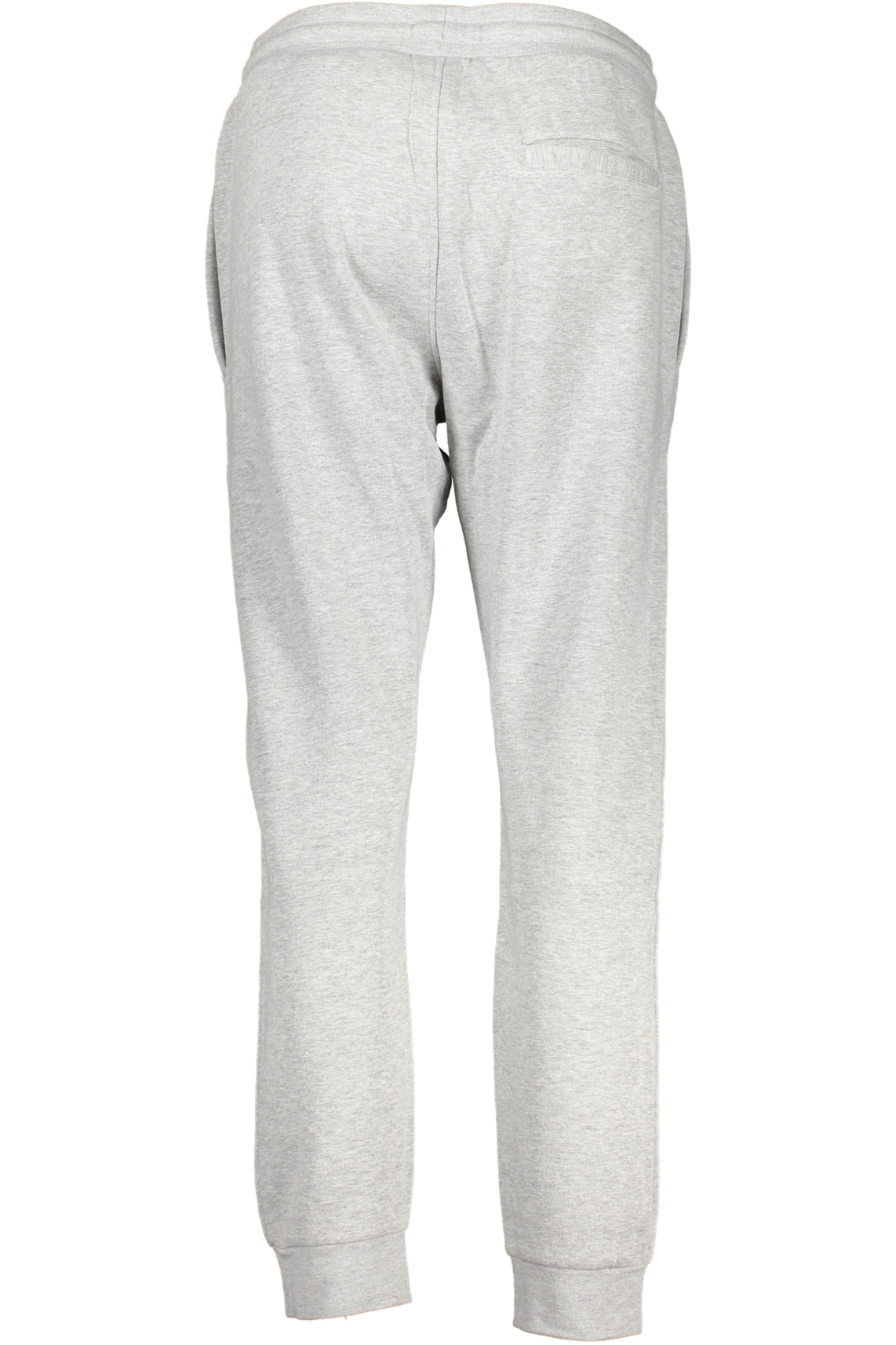 CAVALLI CLASS Joggers Grey - QXT23FCF062
