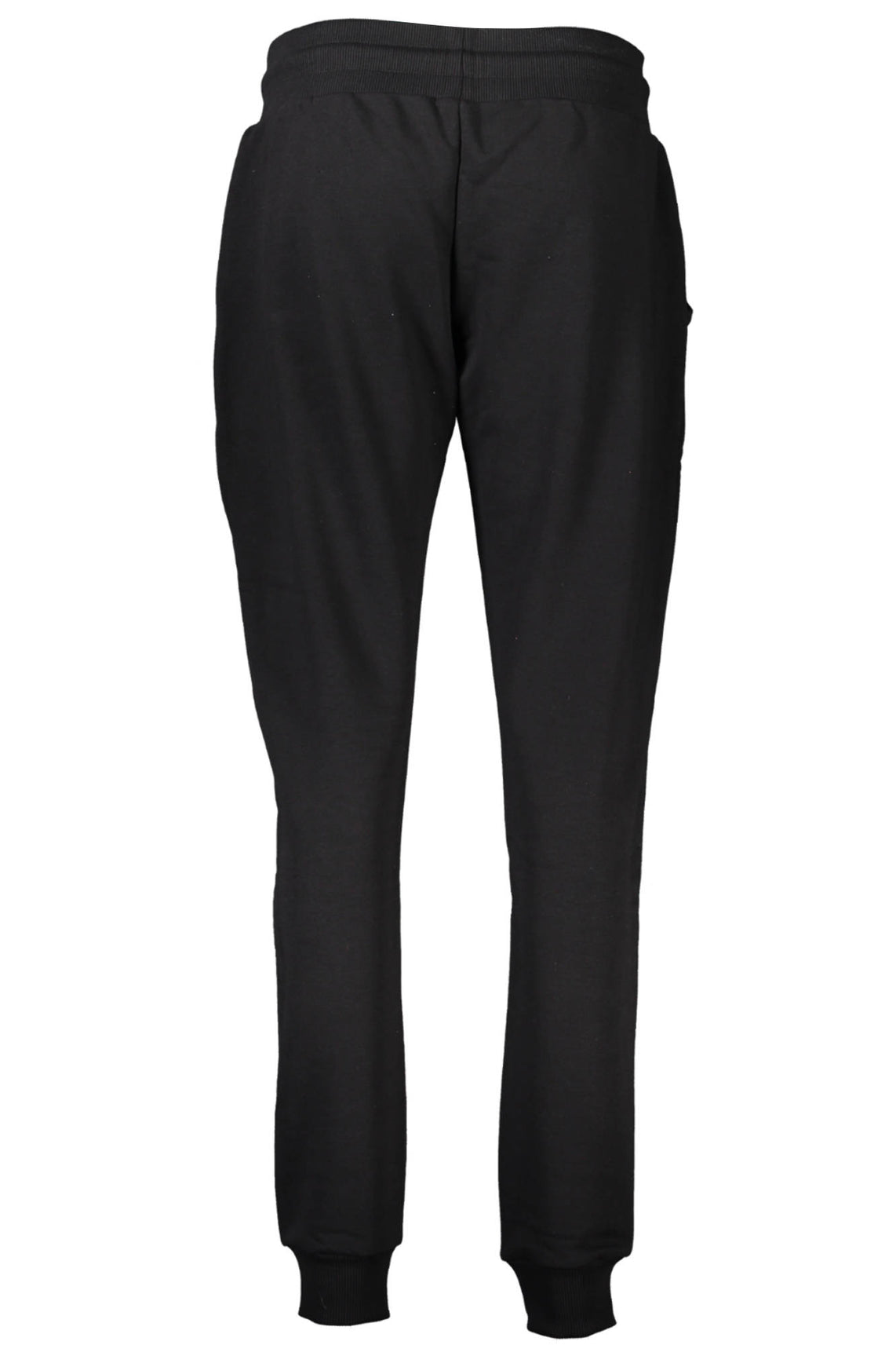 Women's trousers black