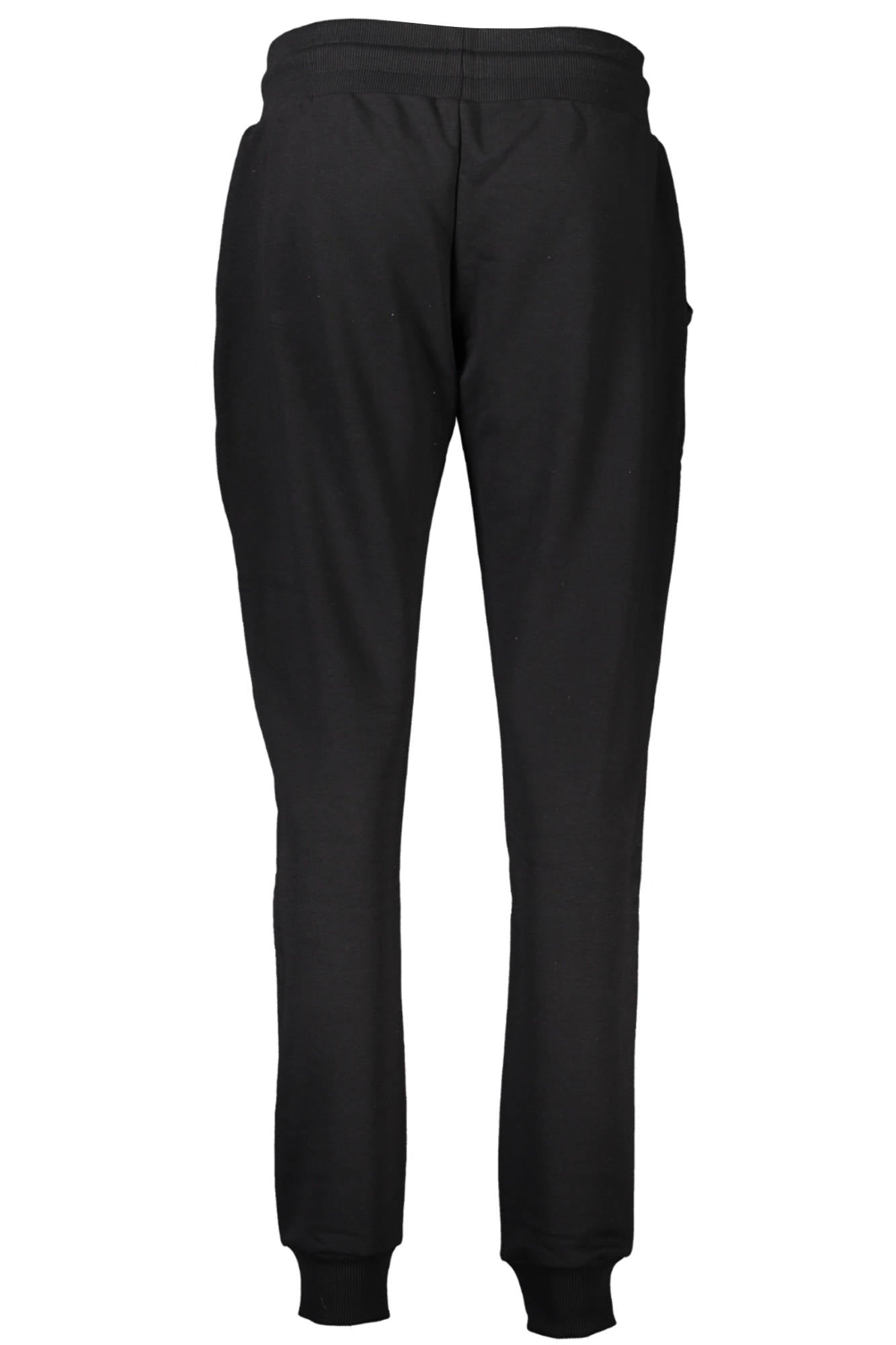 Women's trousers black
