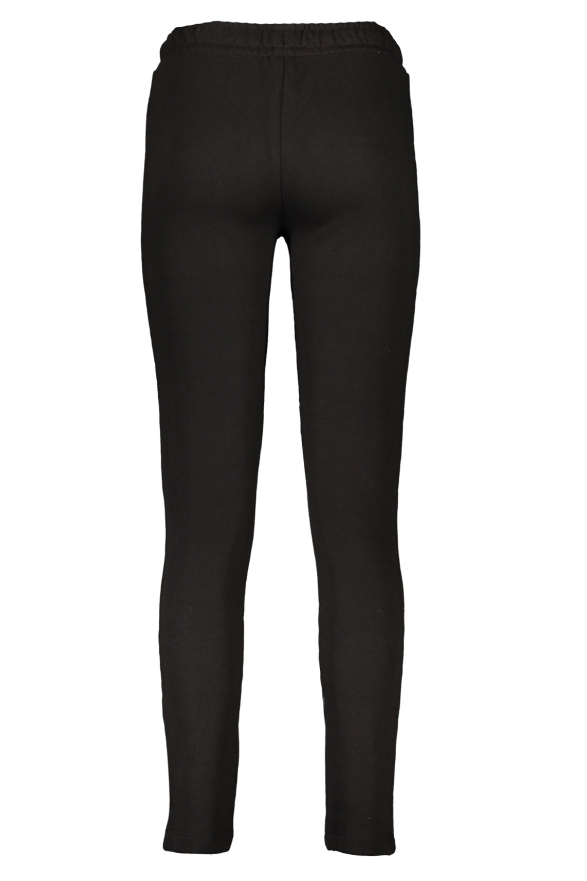 Women's trousers black