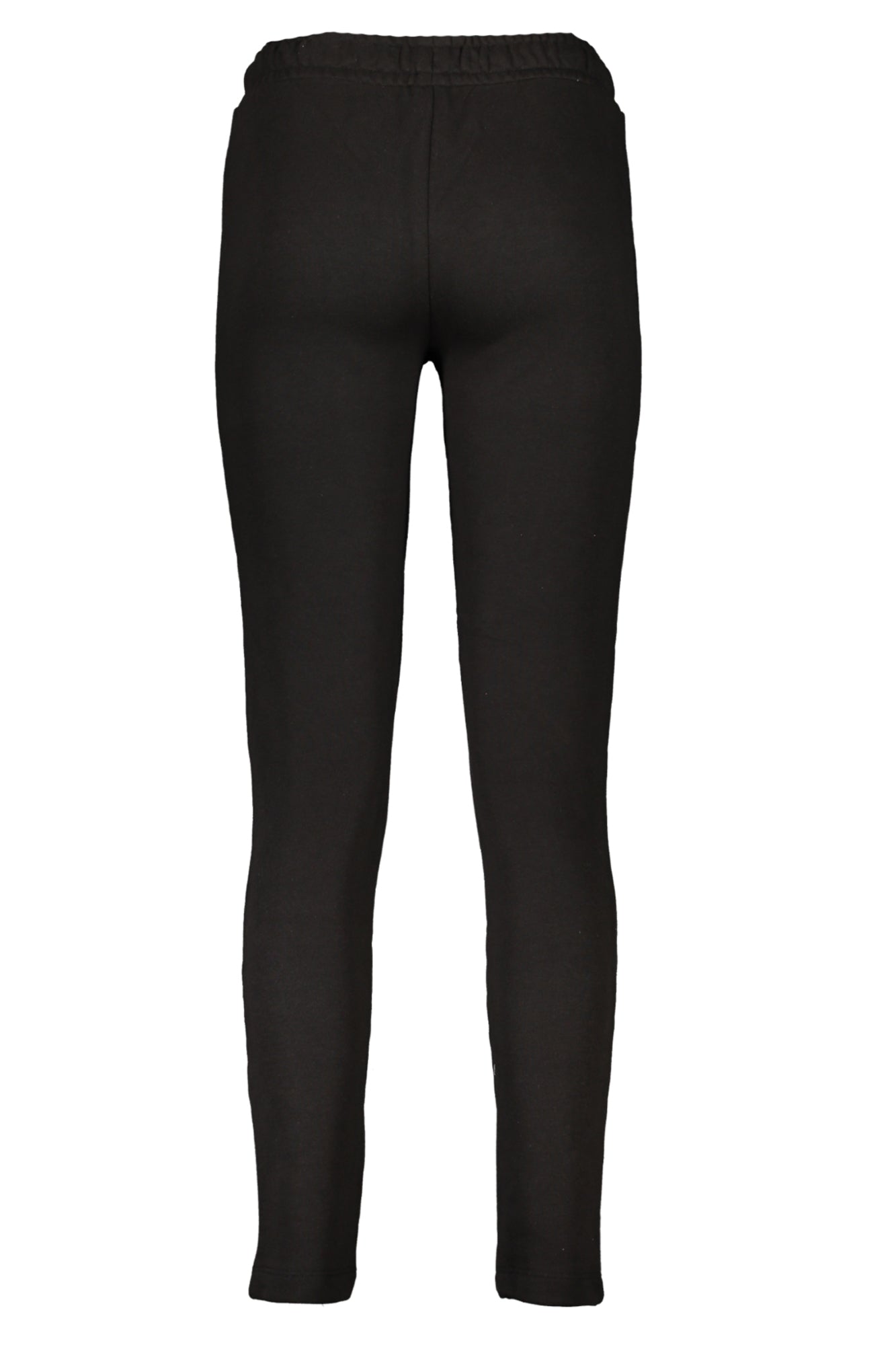 Women's trousers black