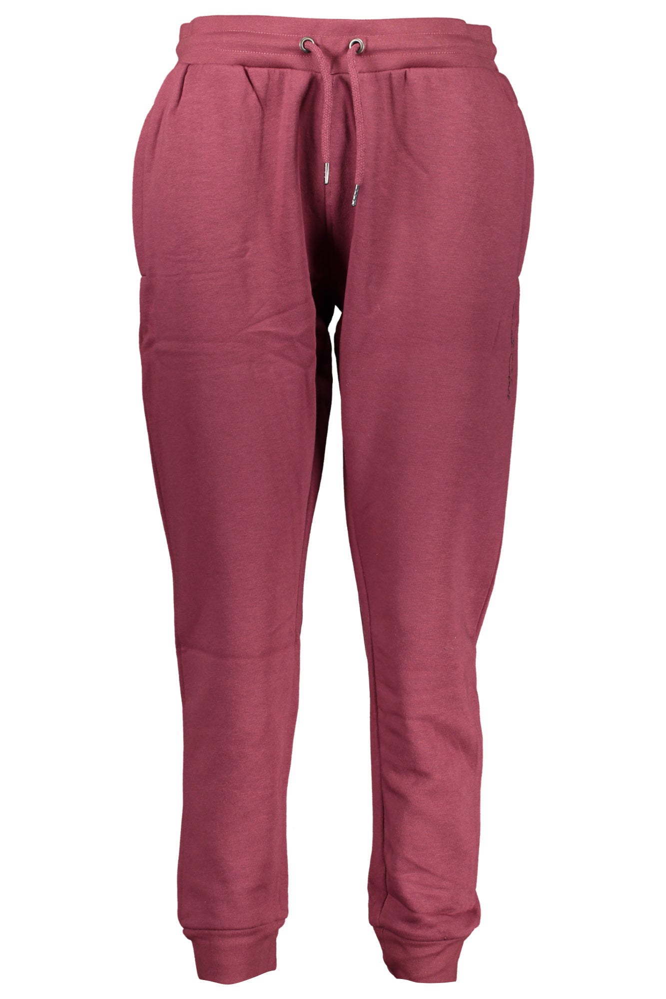 CAVALLI CLASS Joggers Purple - QXT23FCF062