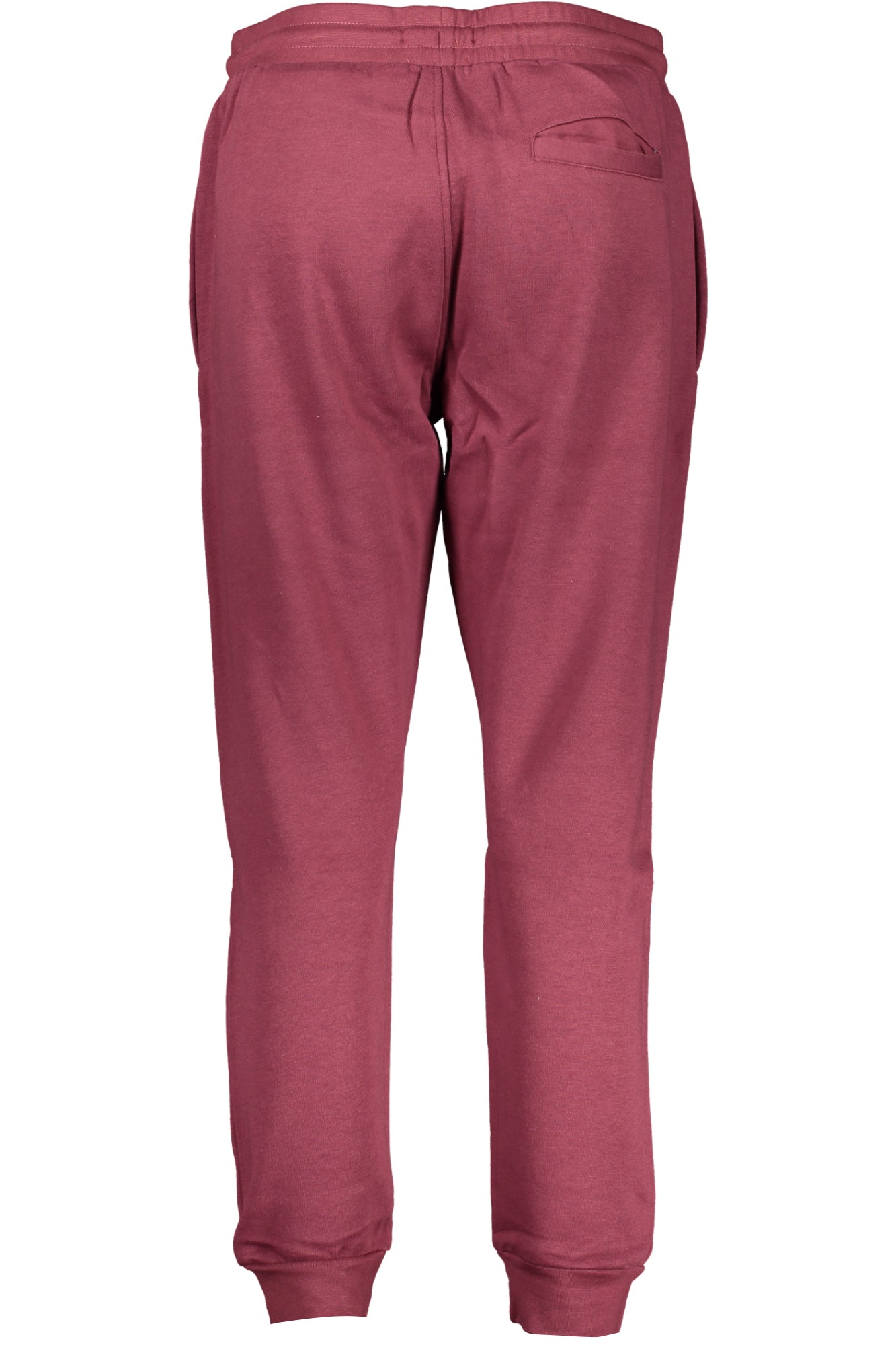 Women's purple pants