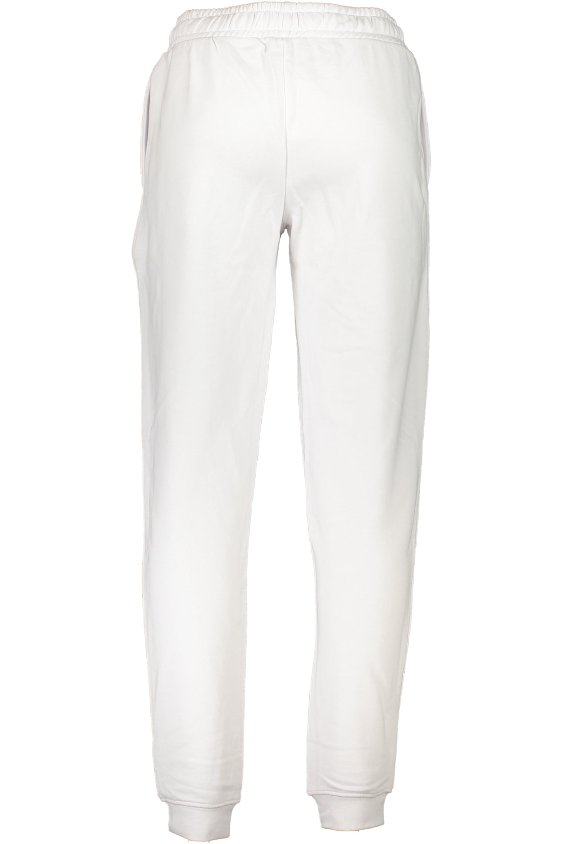 CAVALLI CLASS Joggers White - RXT20ACF062