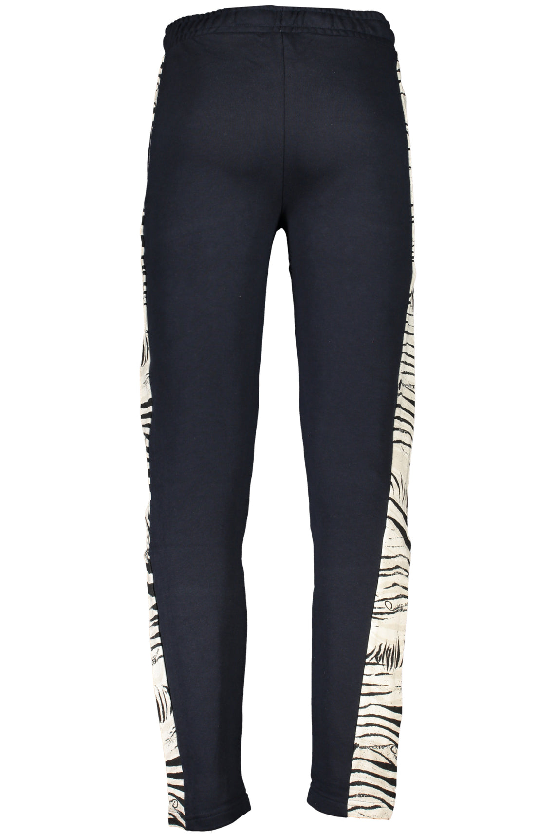 CAVALLI CLASS Joggers Blue - RXT20BCF062