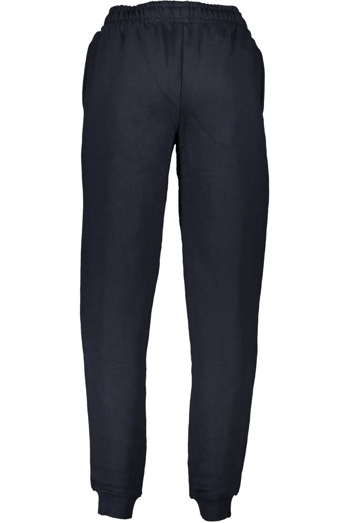 Men's blue pants