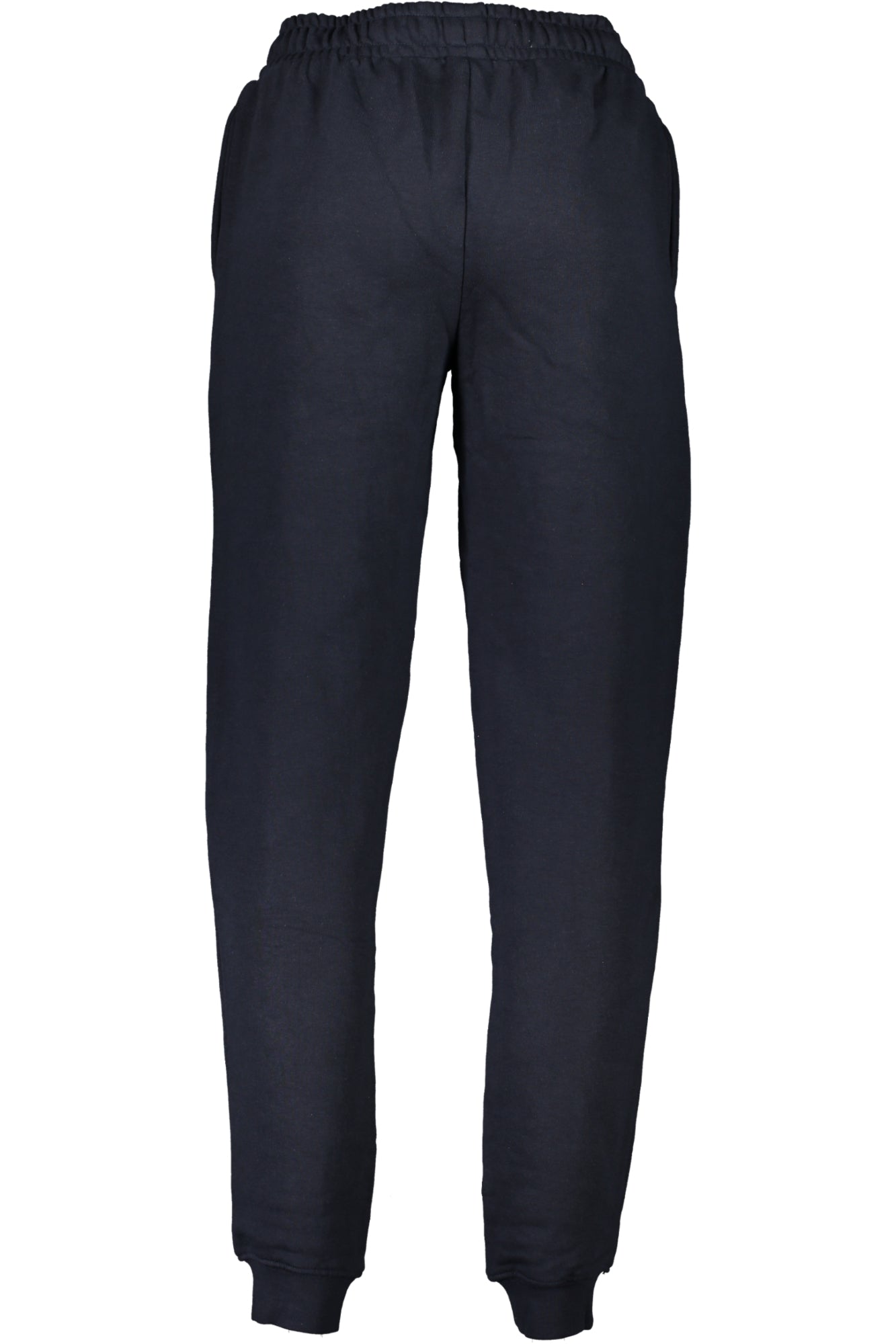 Men's blue pants