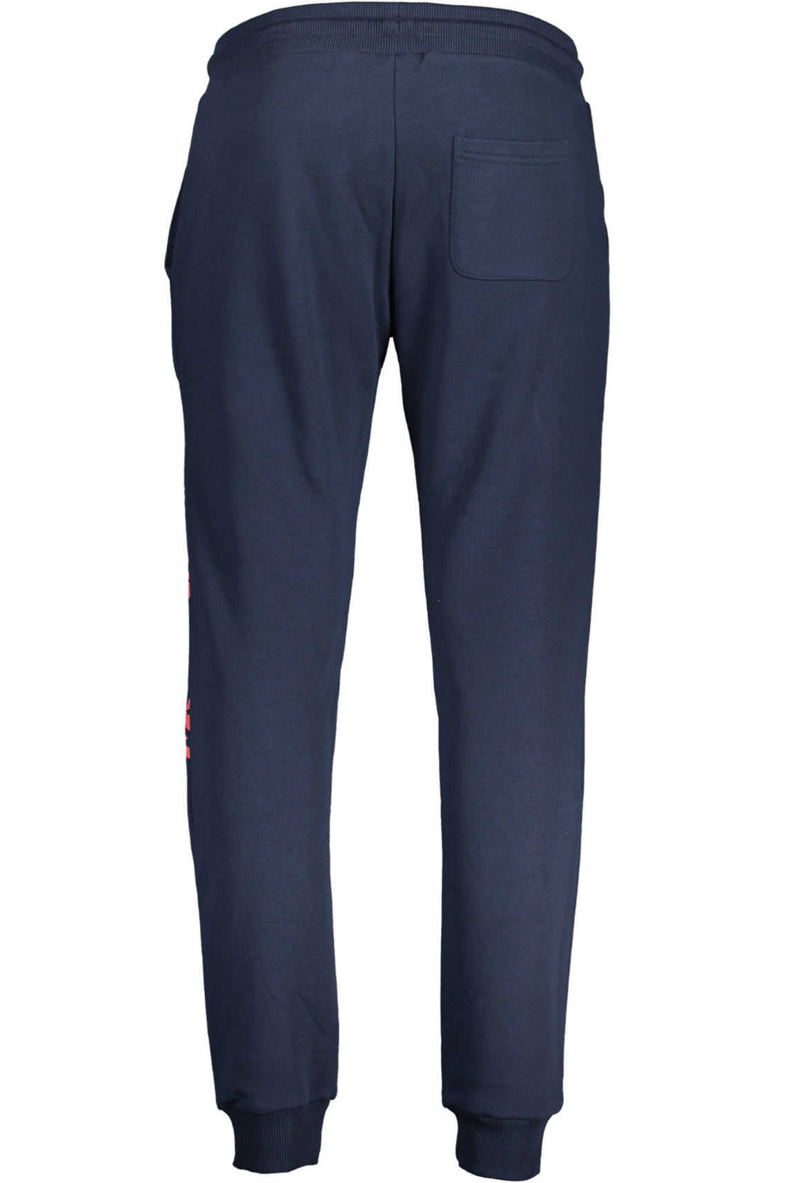 CAVALLI CLASS Joggers Blue - QXT20A-CF062