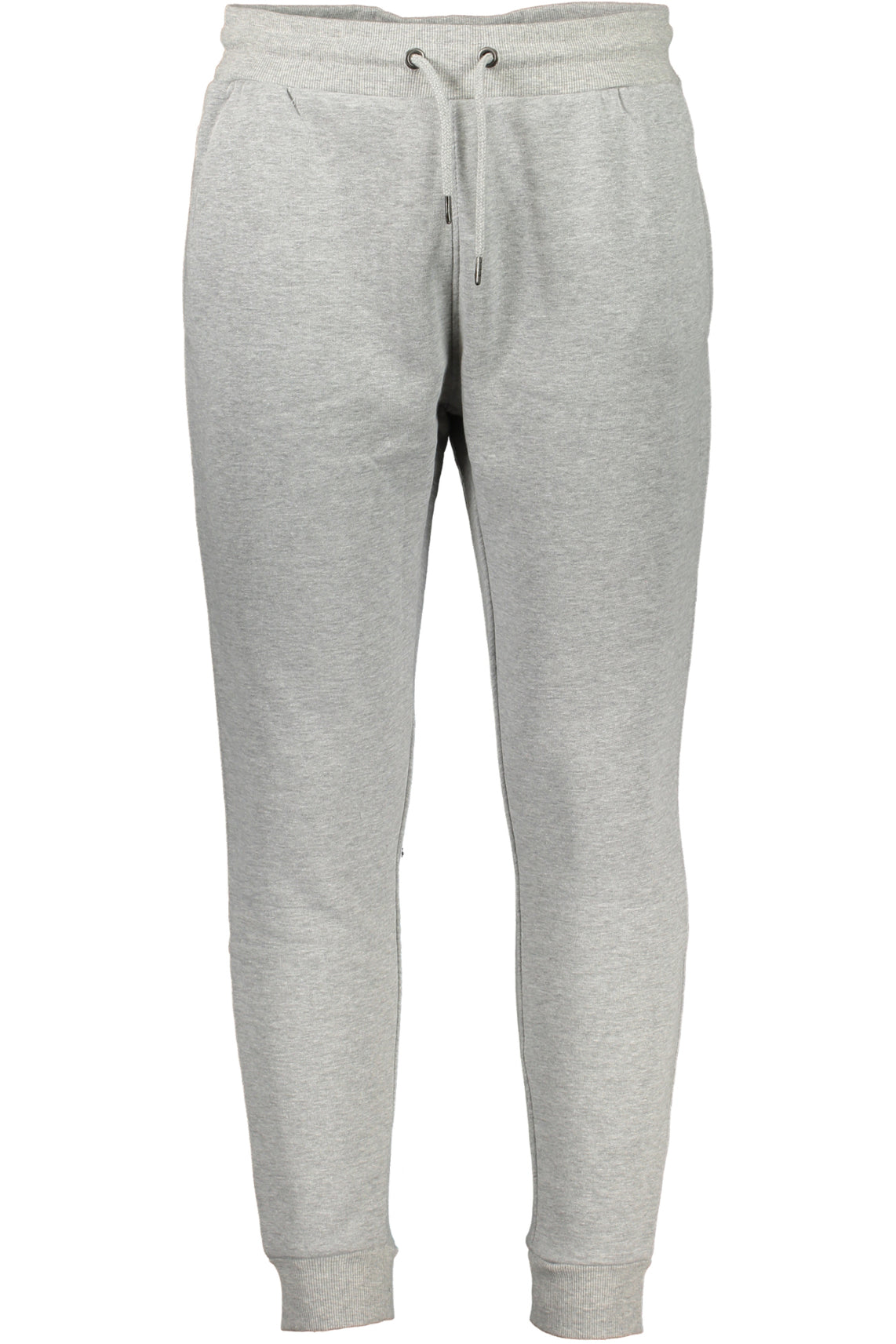 CAVALLI CLASS Joggers Grey - QXT20JCF062