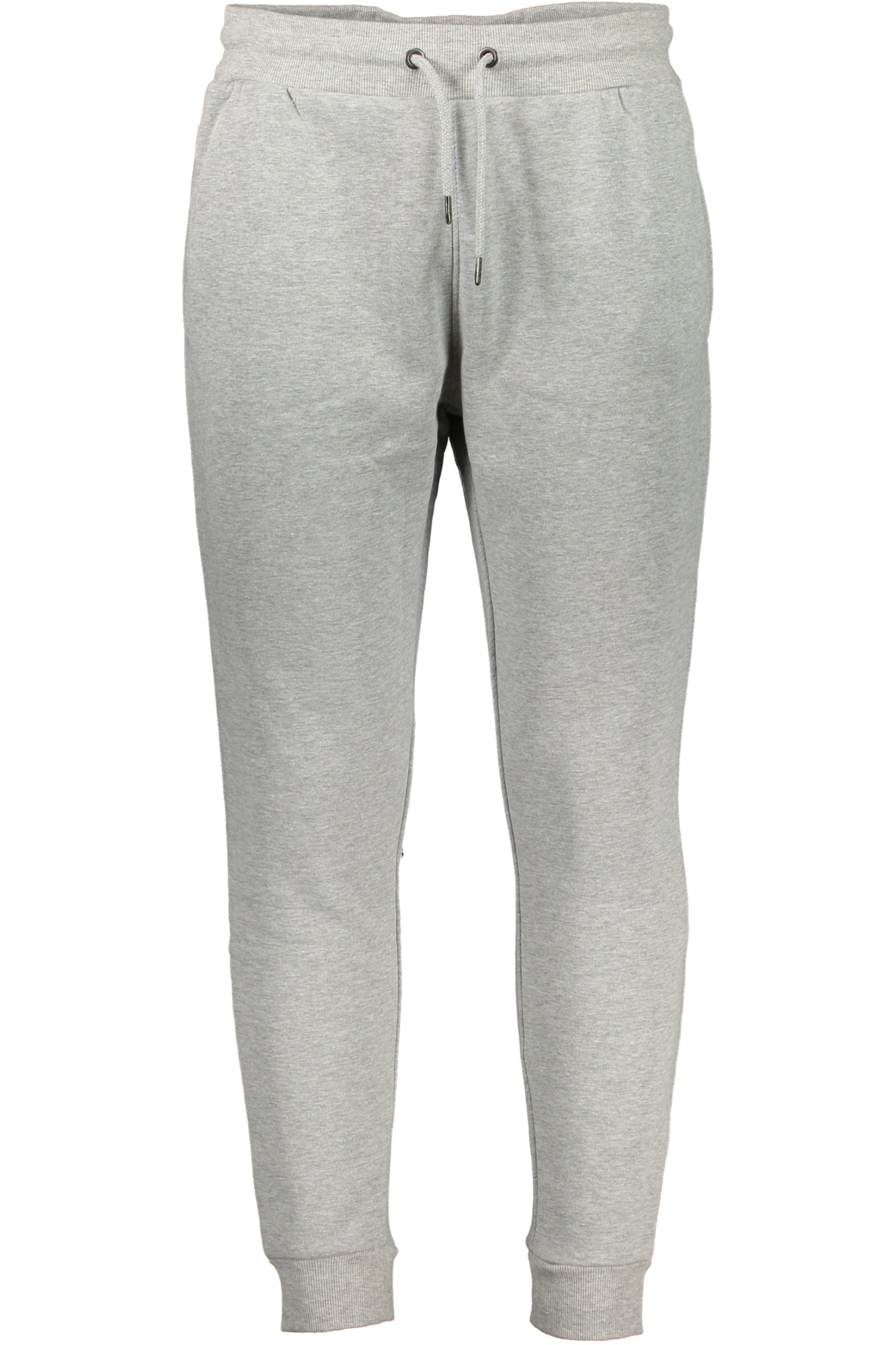 CAVALLI CLASS Joggers Grey - QXT20JCF062
