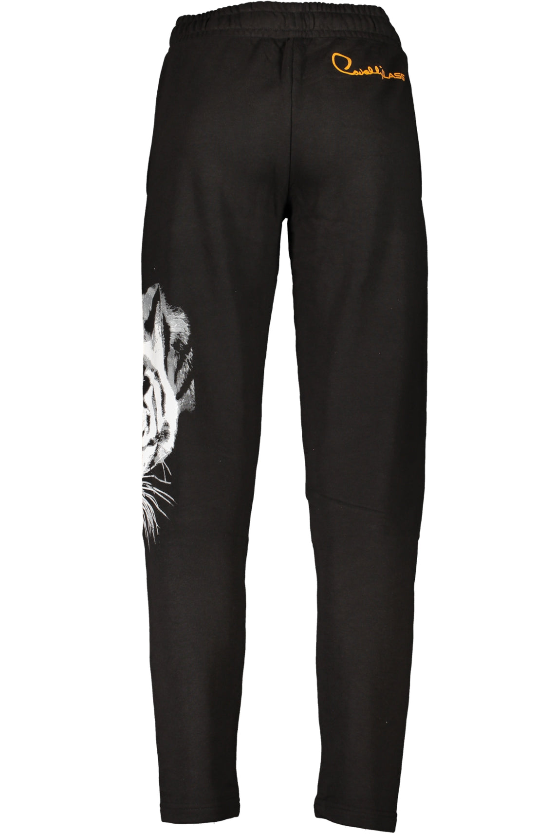 Men's black pants