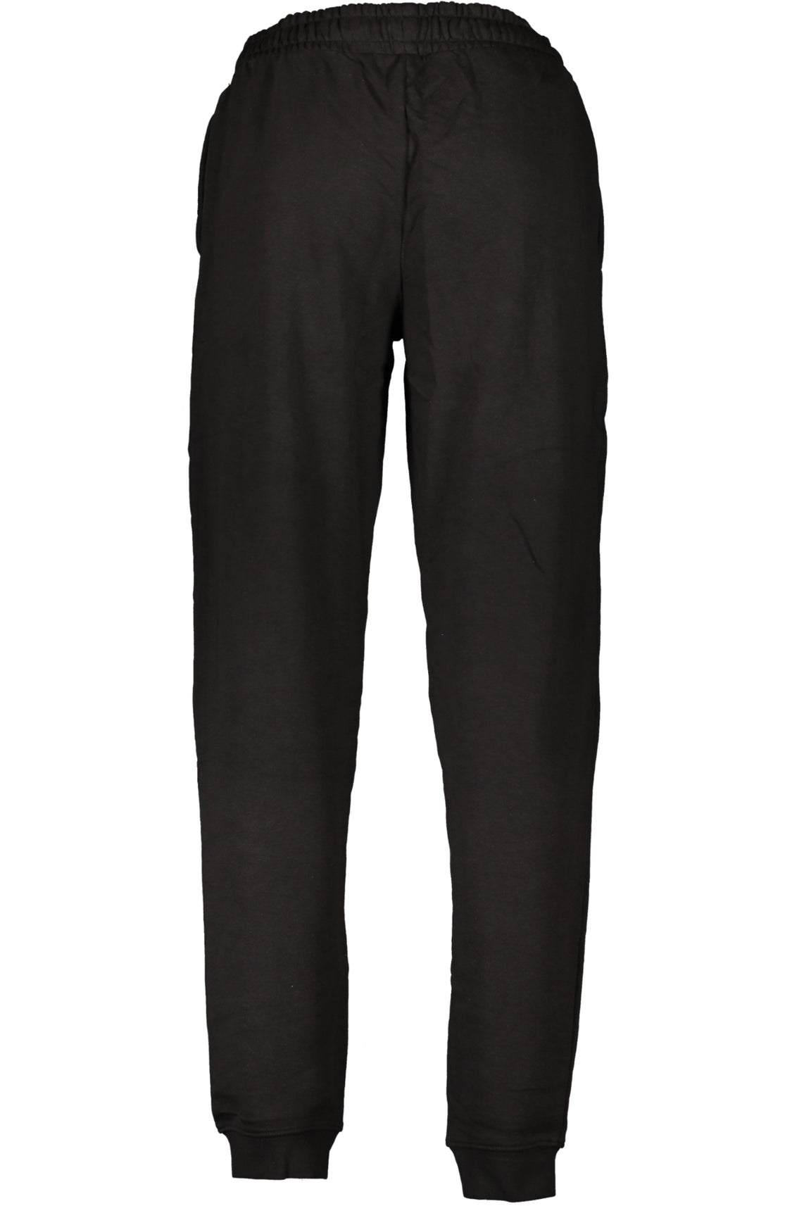 Men's black pants