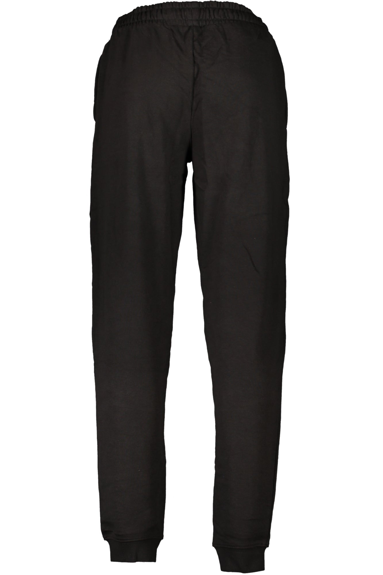 Men's black pants