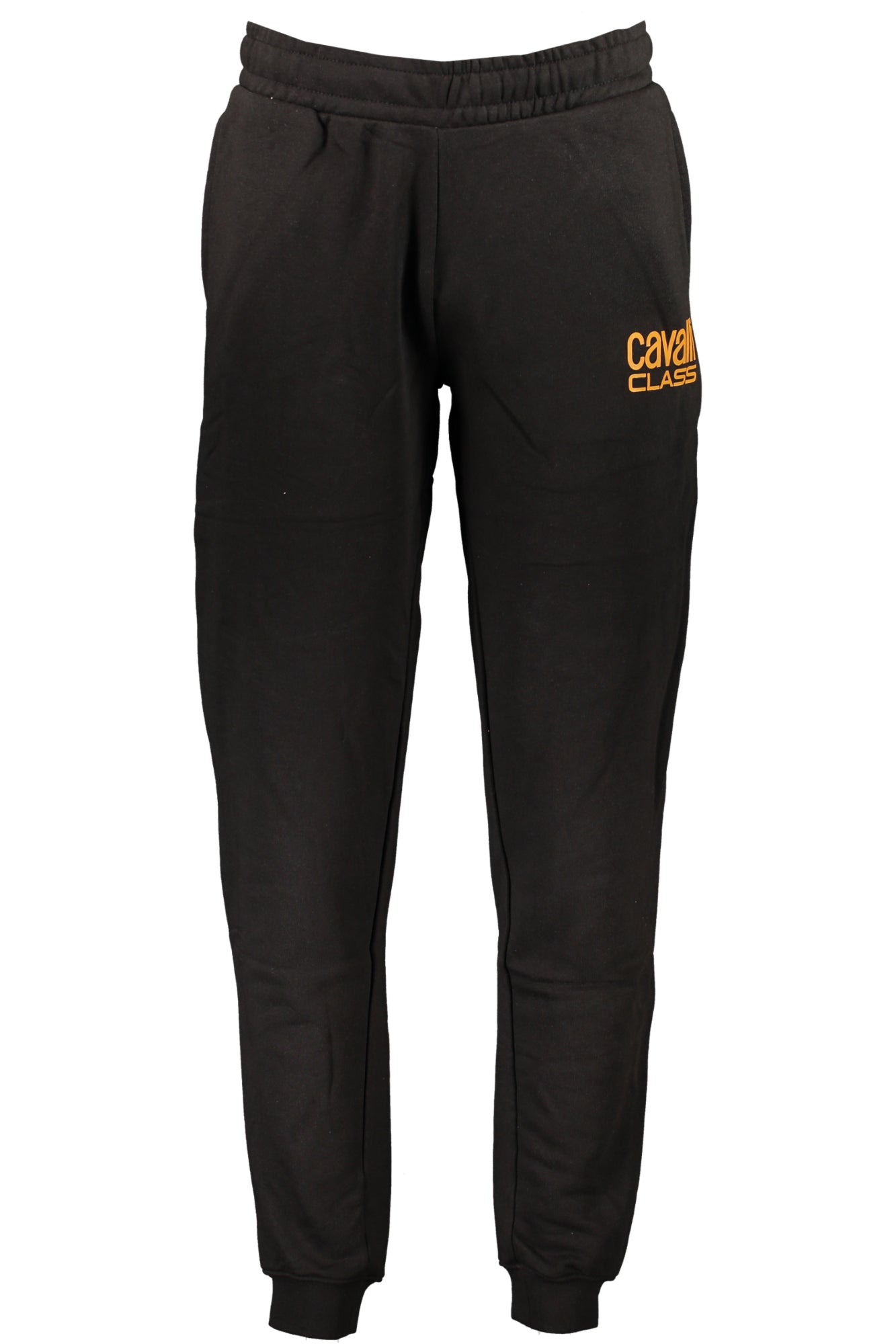 Men's black pants