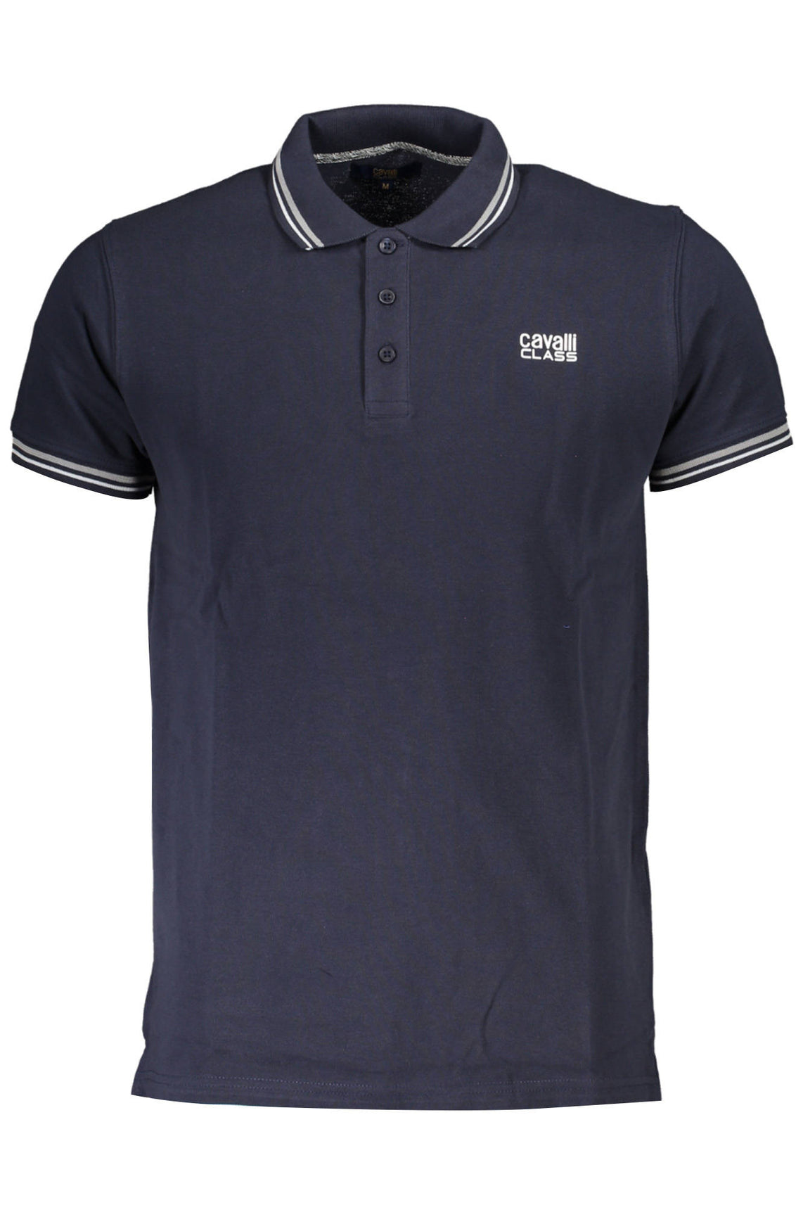 CAVALLI CLASS