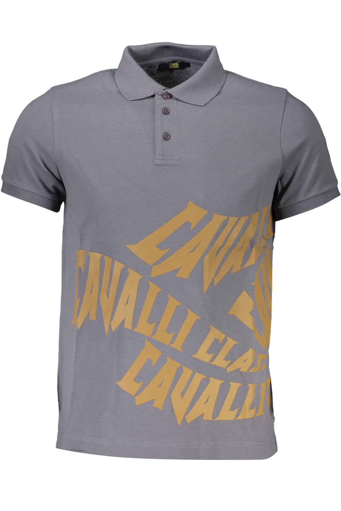 CAVALLI CLASS